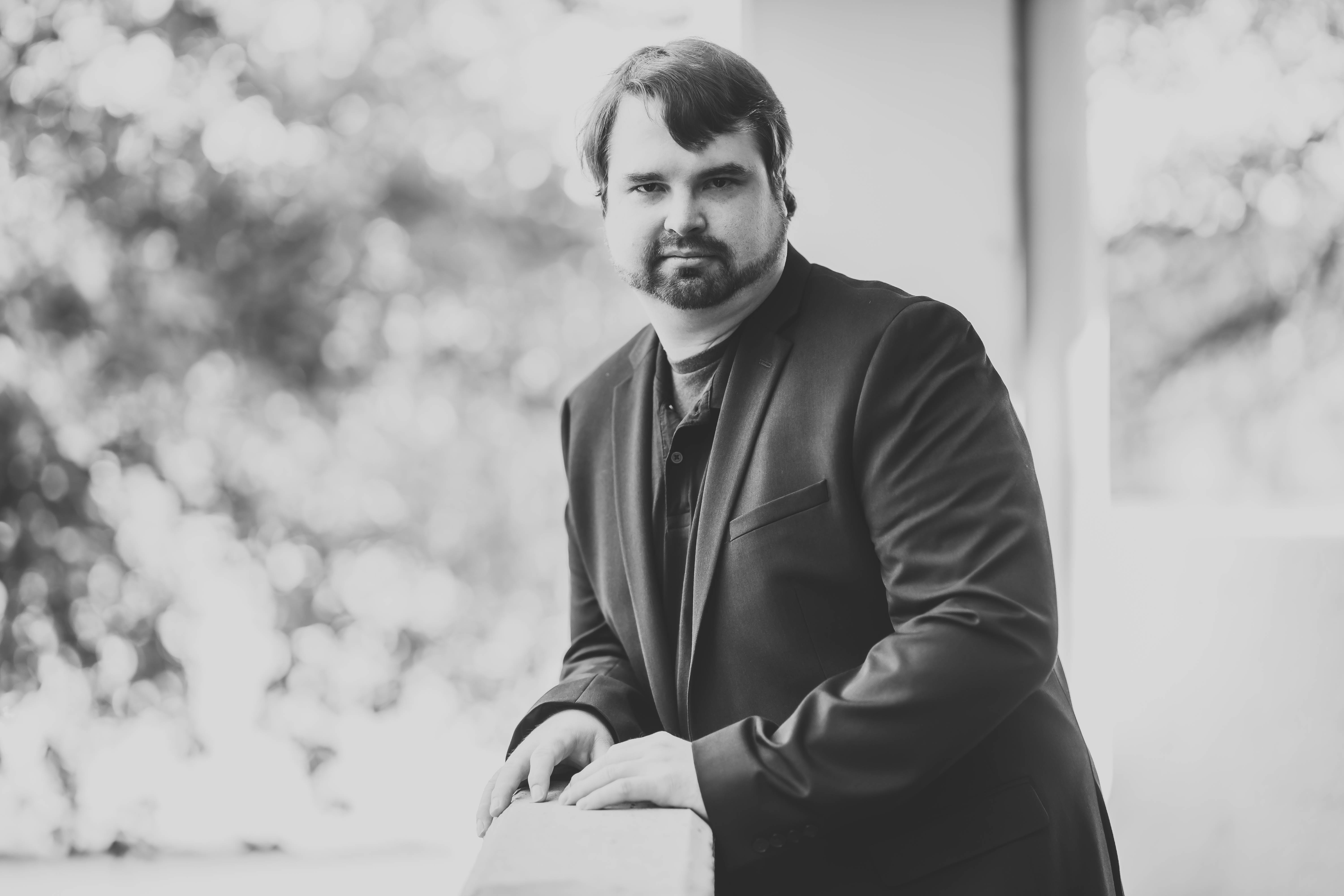 Rick Jezek