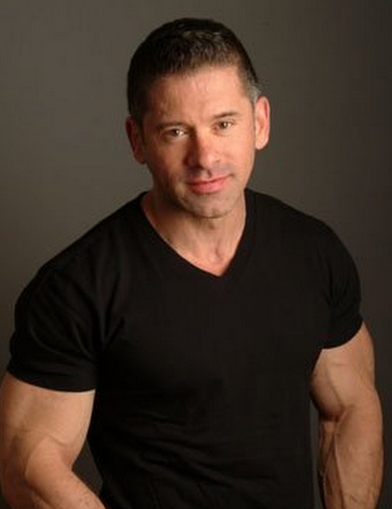 Марсело Родригес