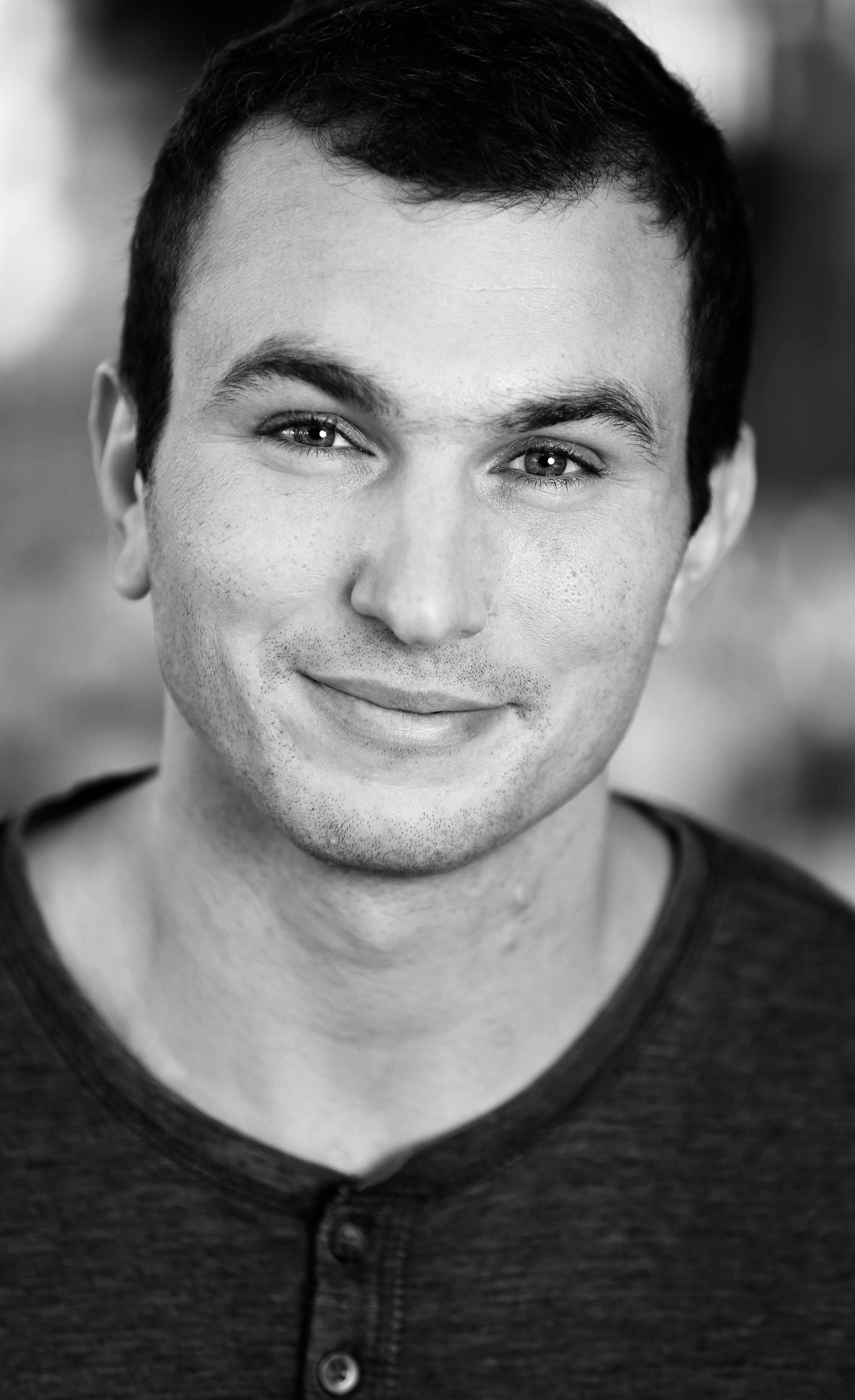 JT Romagnoli