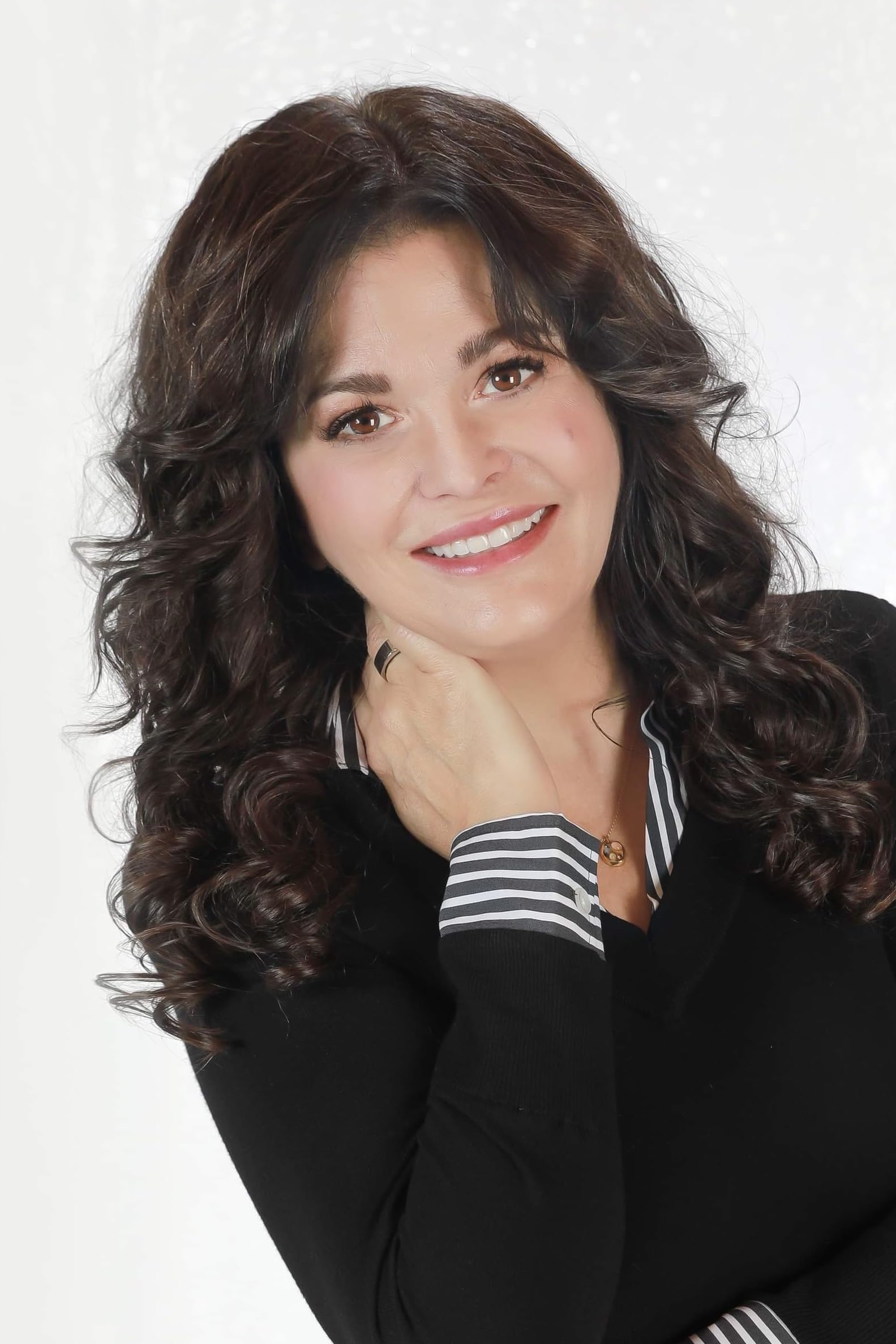 Wendy Brotherlin