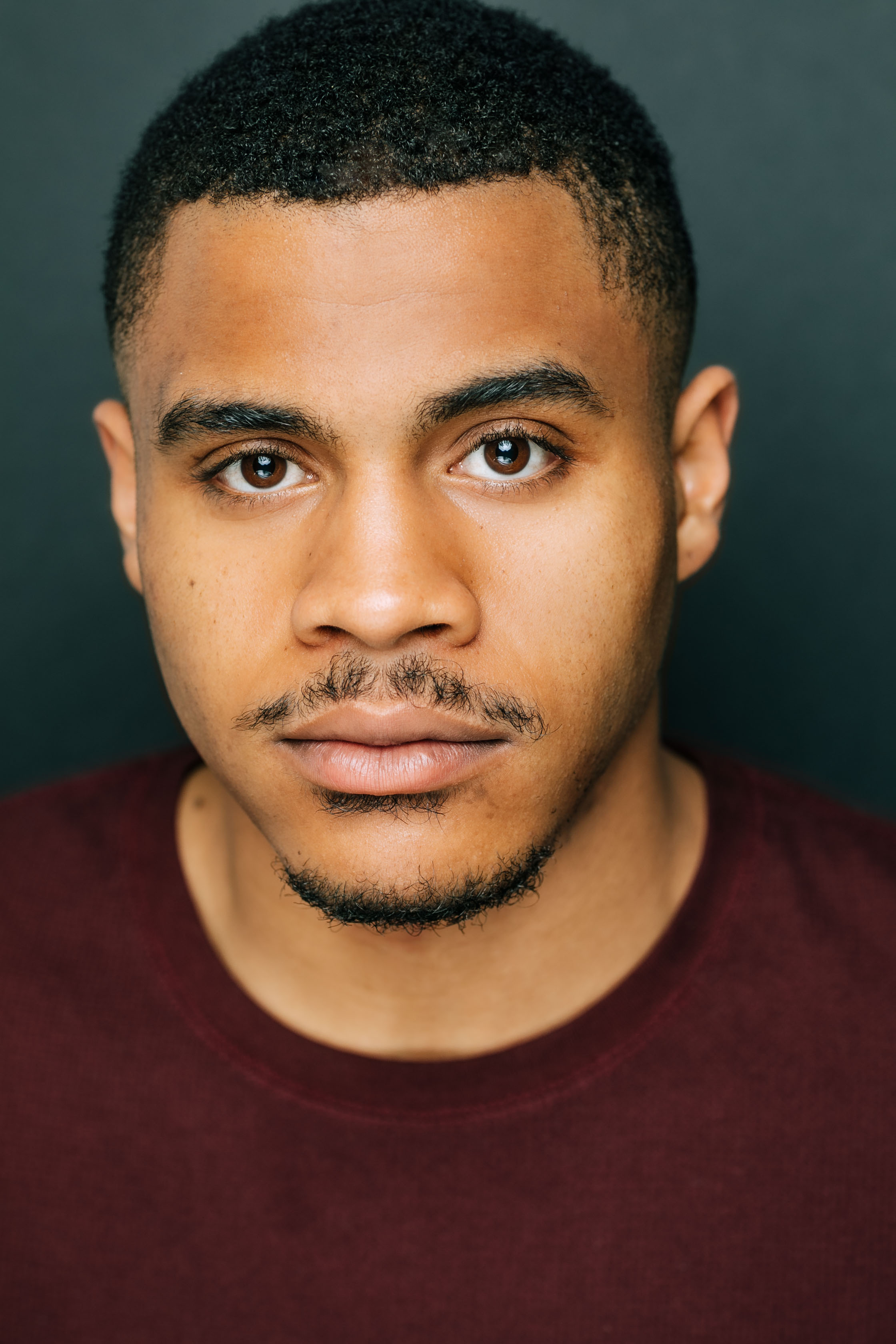 Рорай Фолкнер