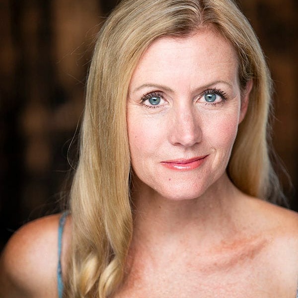 Кассандра МакКормик