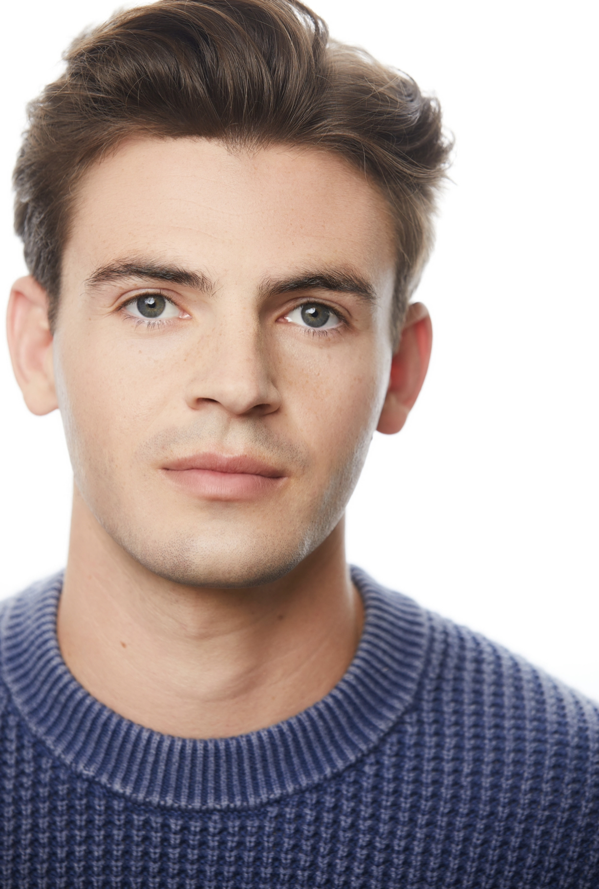 Тайлер Эдкинс