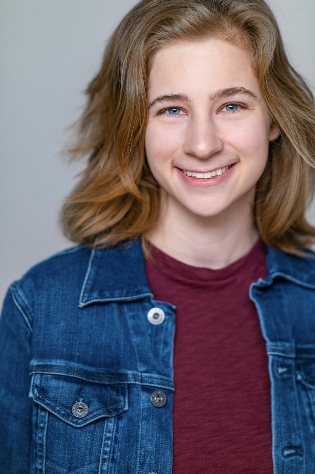 Бригитта Наук