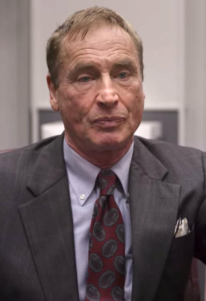 Уитни Фэннинг