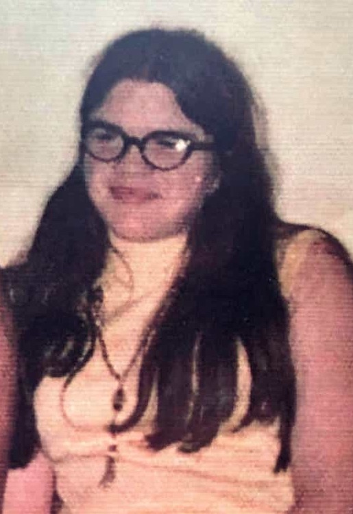 Дебра Джексон