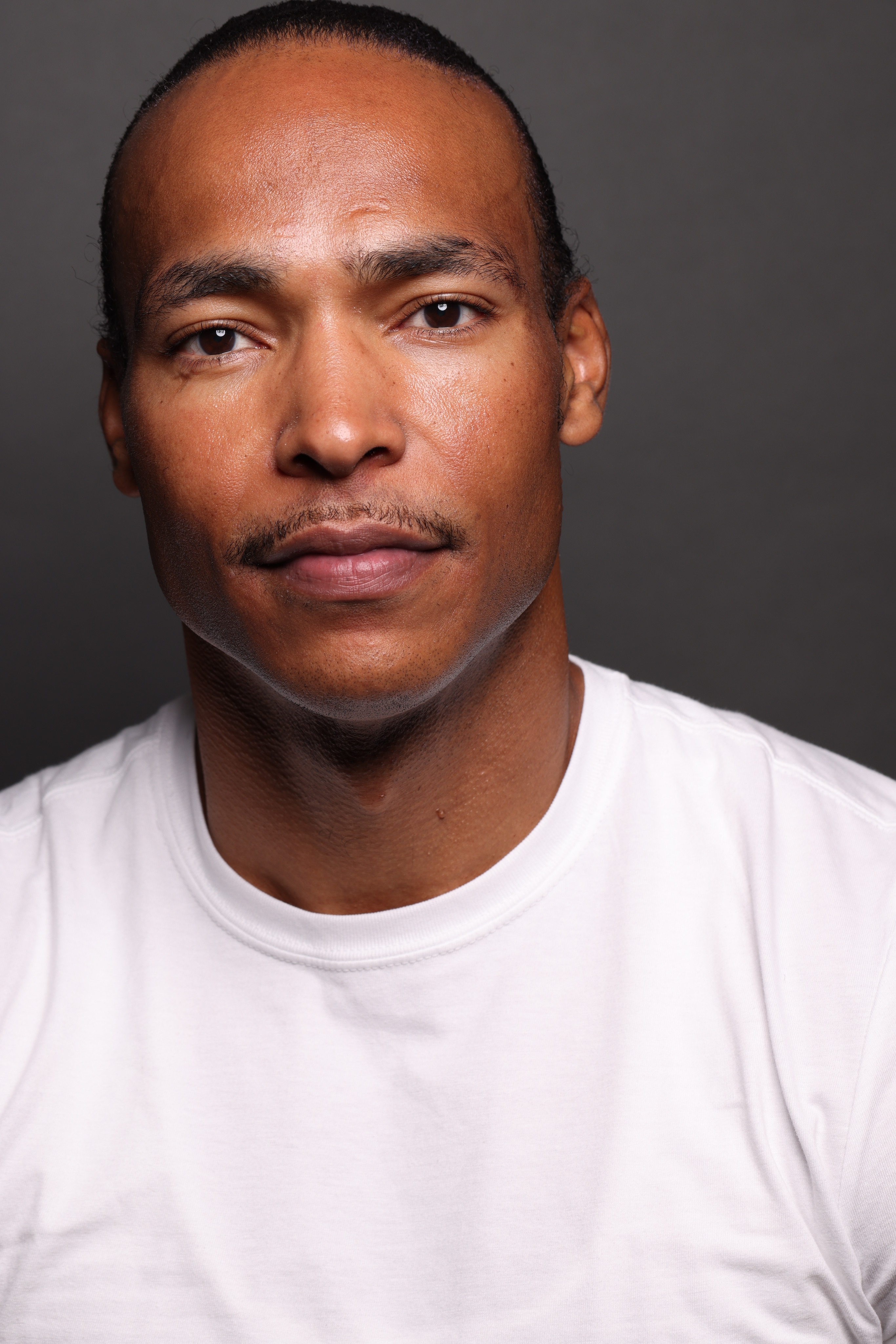 Доминик Смит