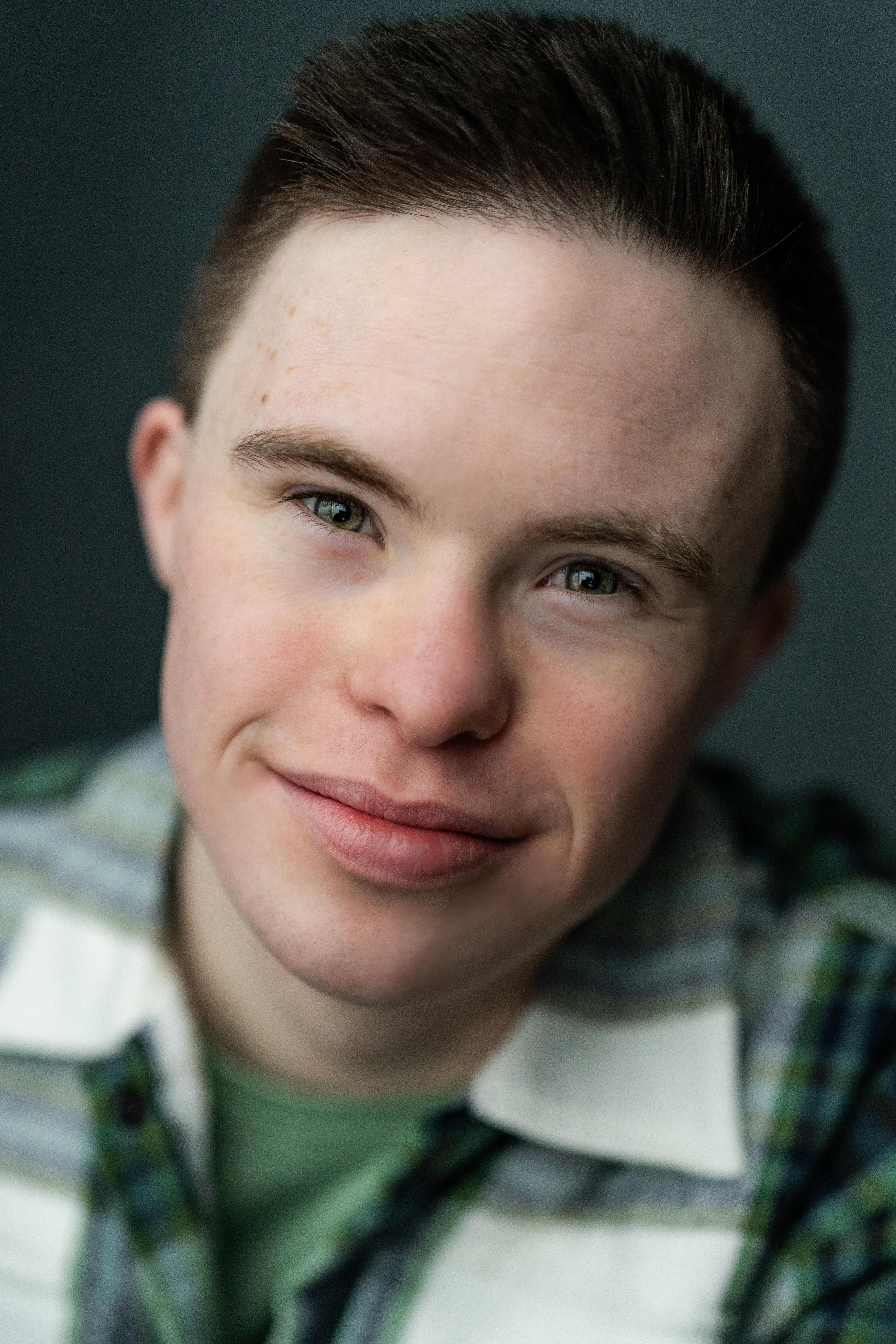 Джордж Уэбстер