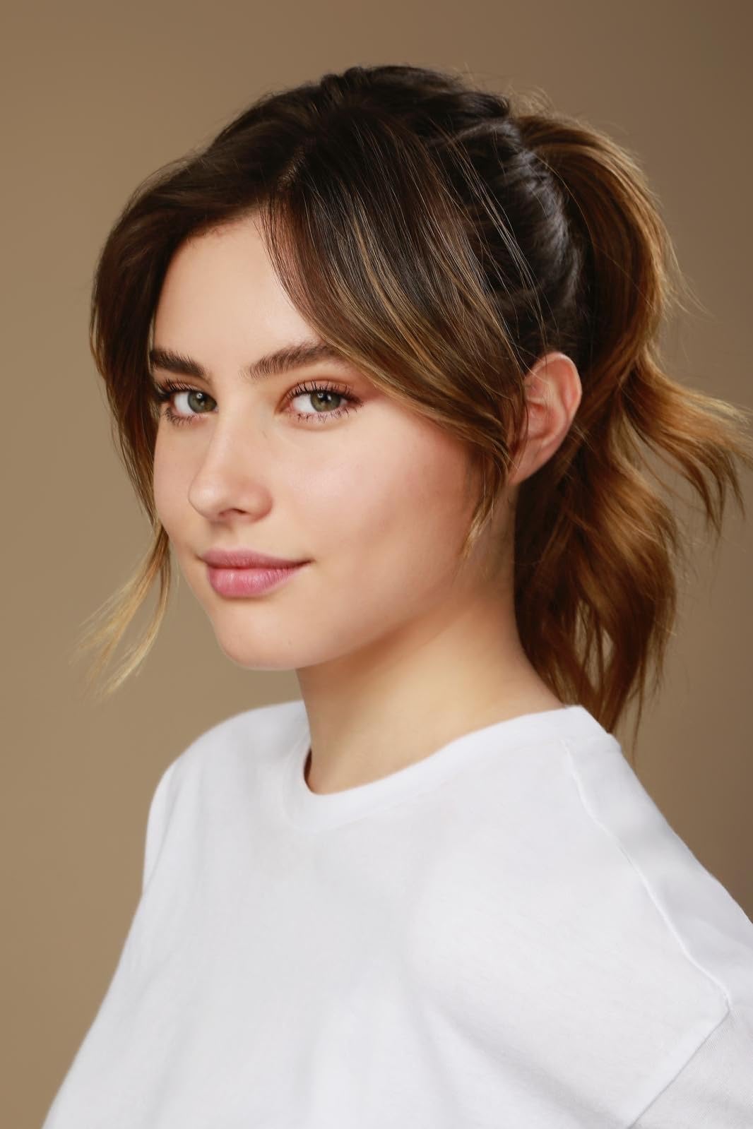 Франциска  Эстевес