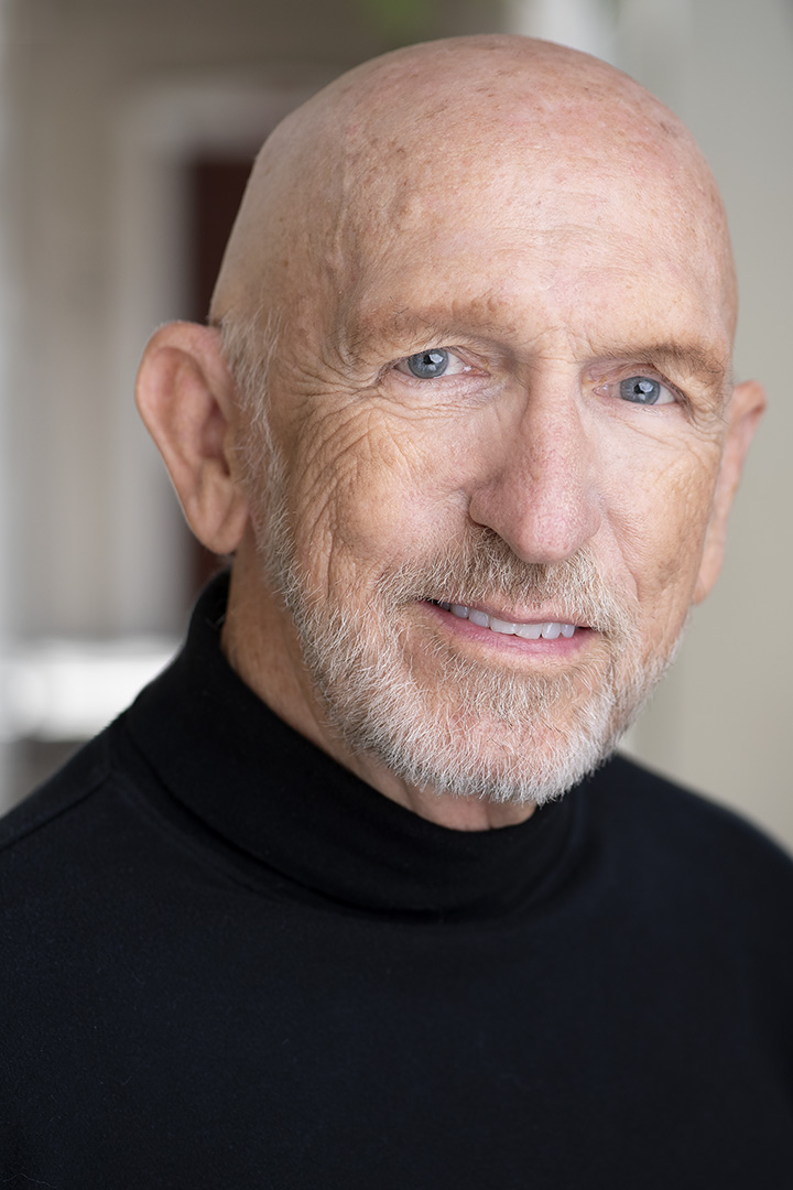 Винс Ньютон