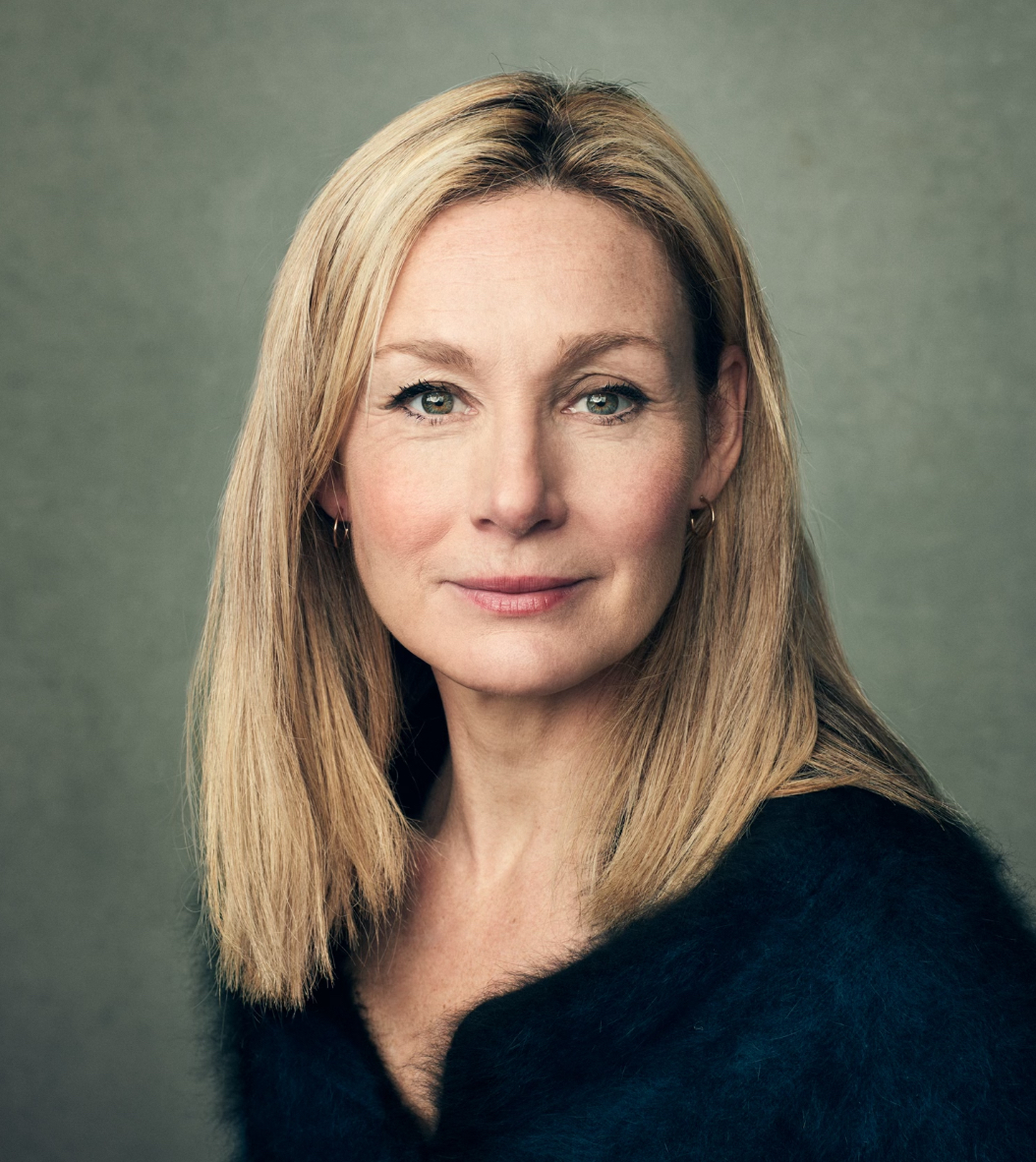 Нэнси Кэрролл