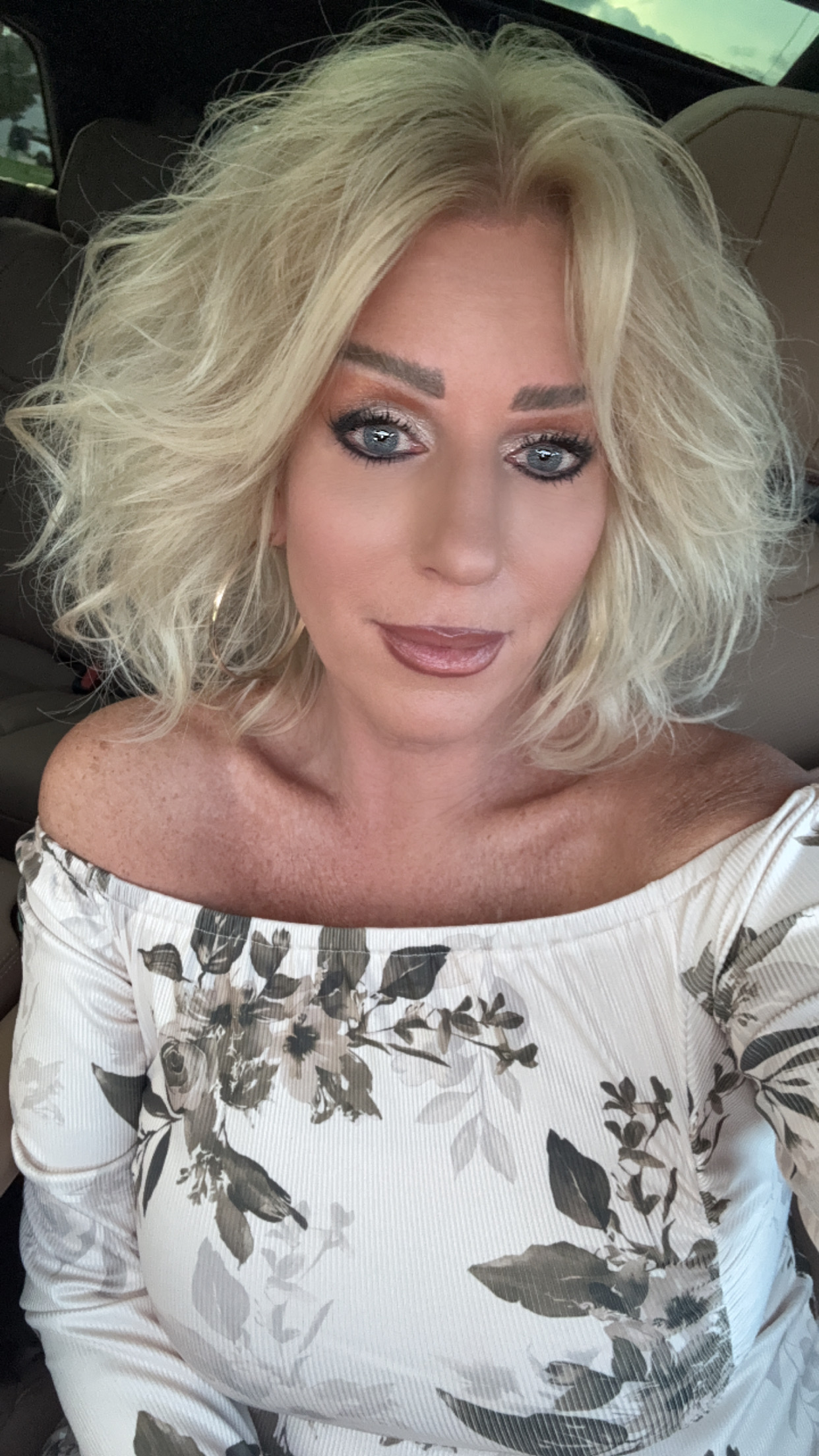 Кэти Рейнхолд