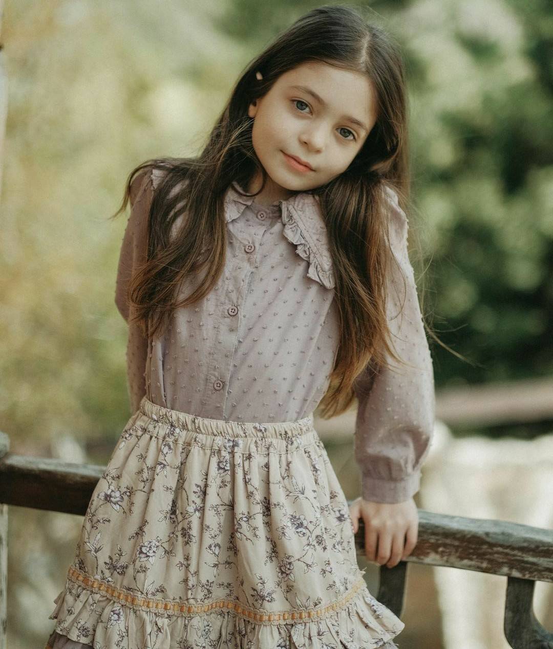 Берен Генчалл