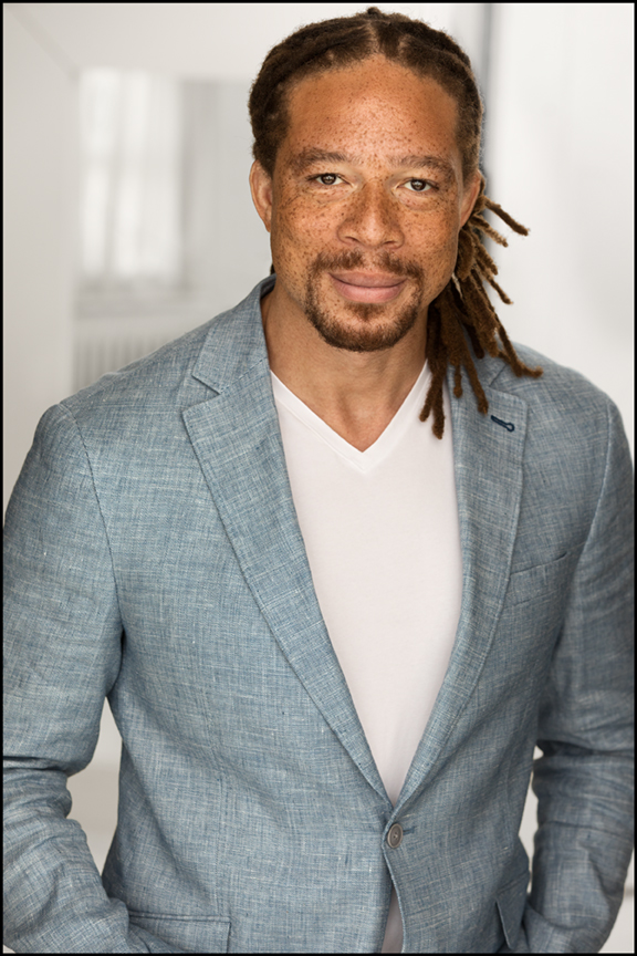 Ланре Олабизи