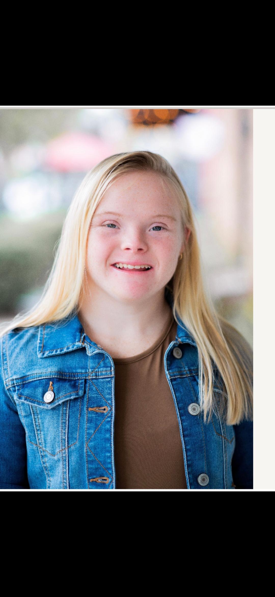 Кэсси Мандхенк