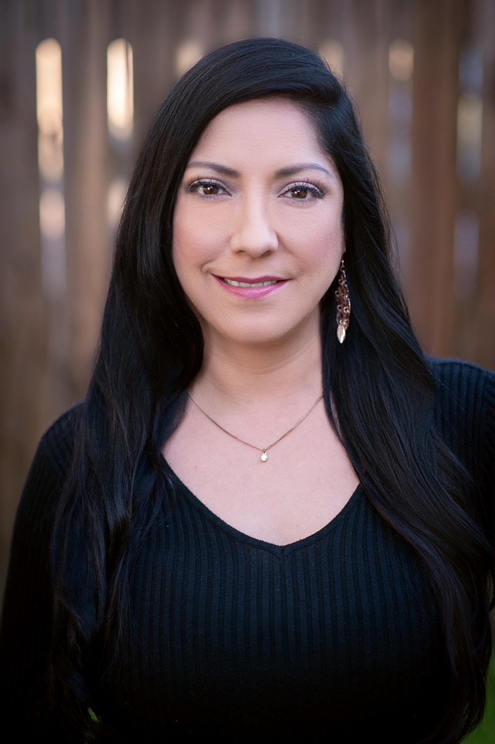 Рене Гарсиа