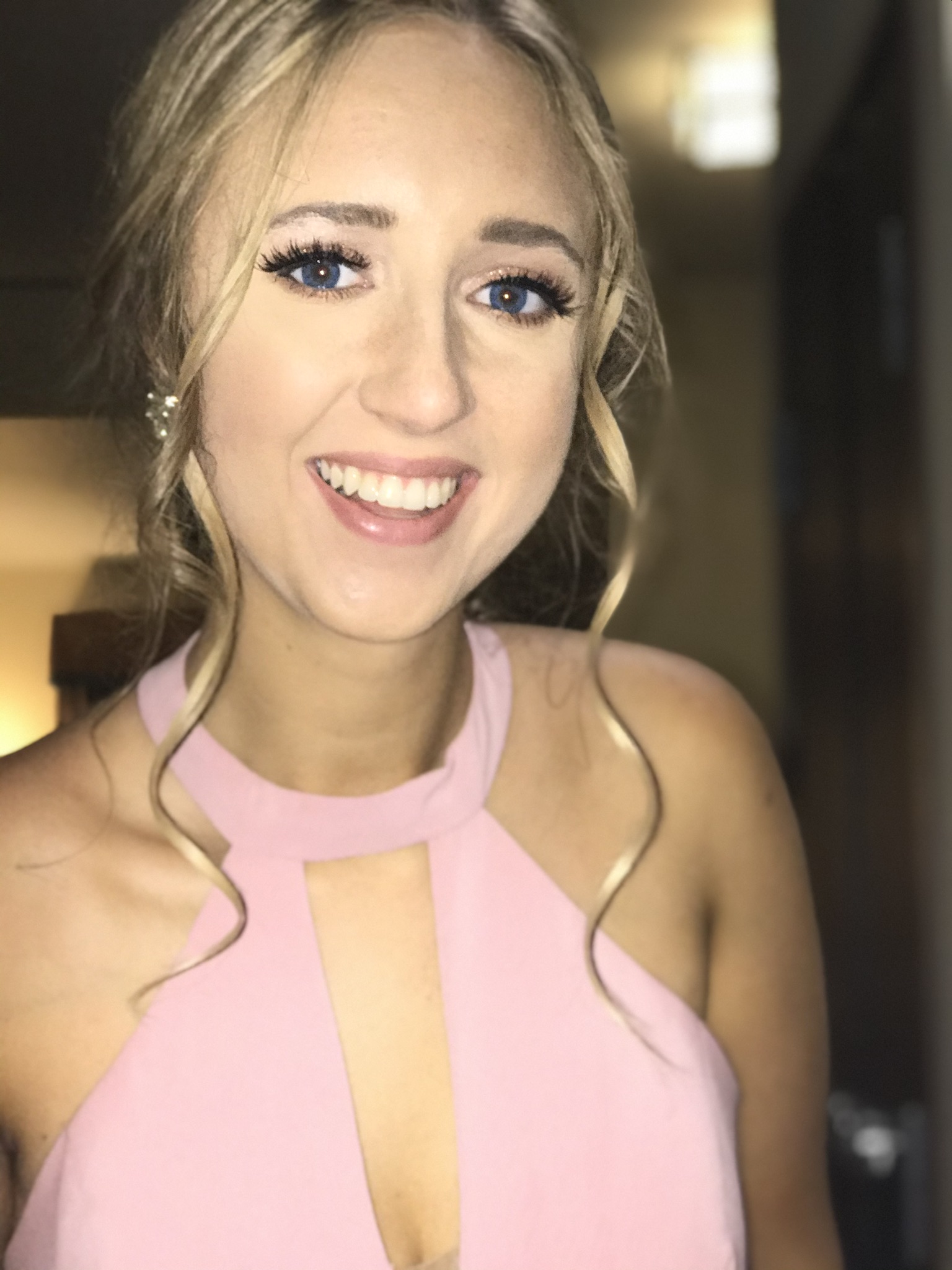 Ханна Гленн