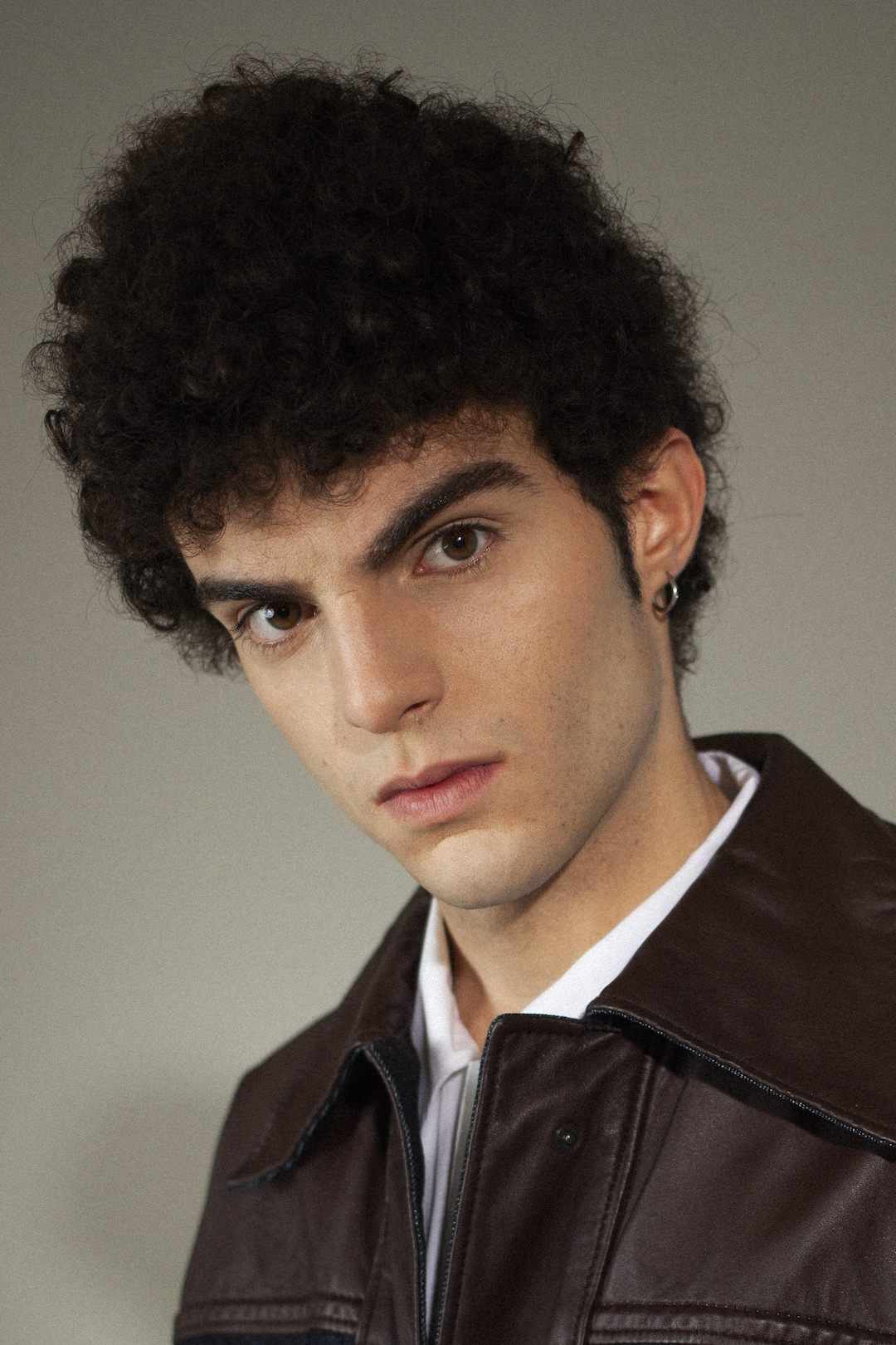 Давид Калгаро