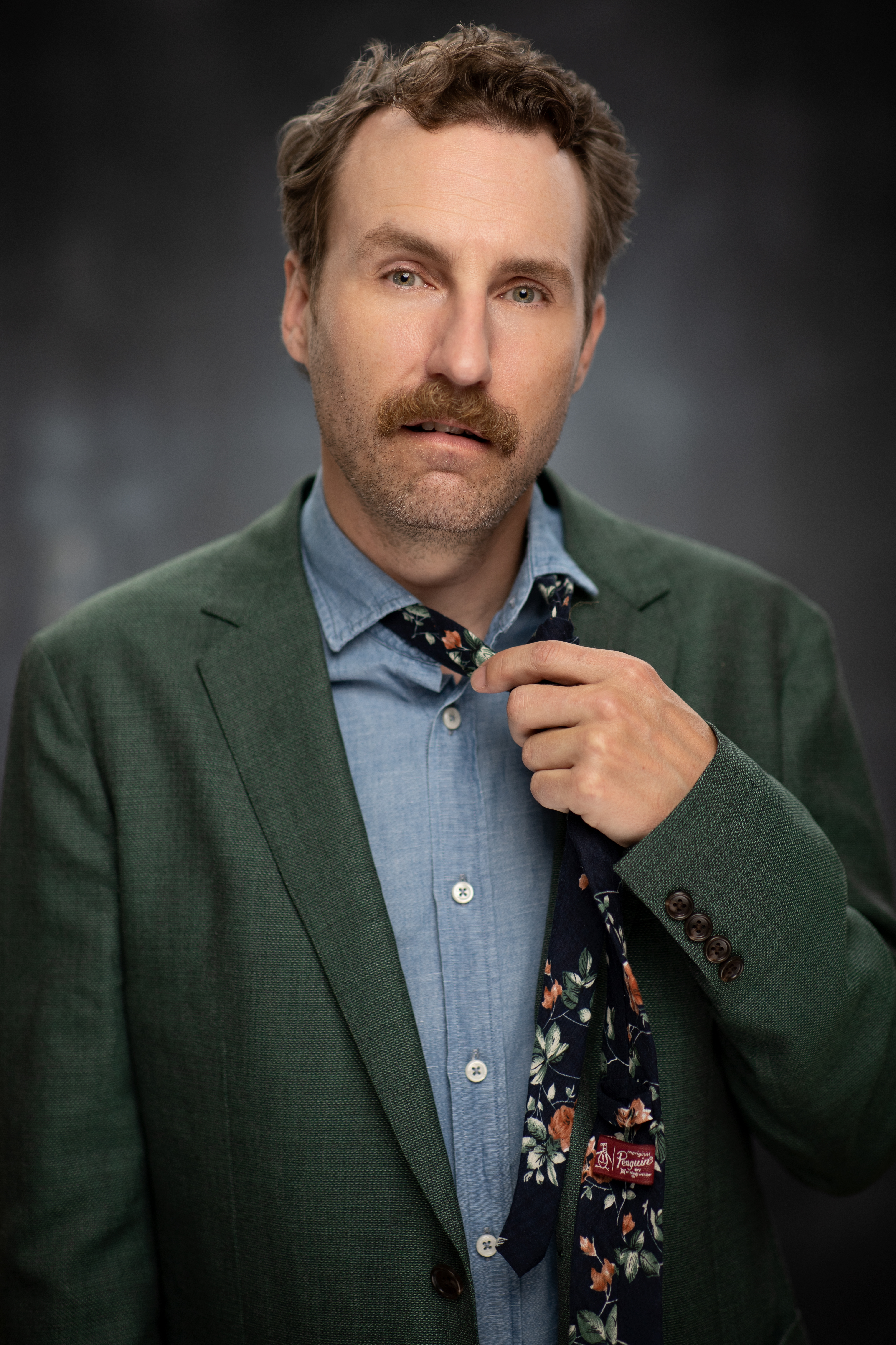 С.Дж. Уилкинс