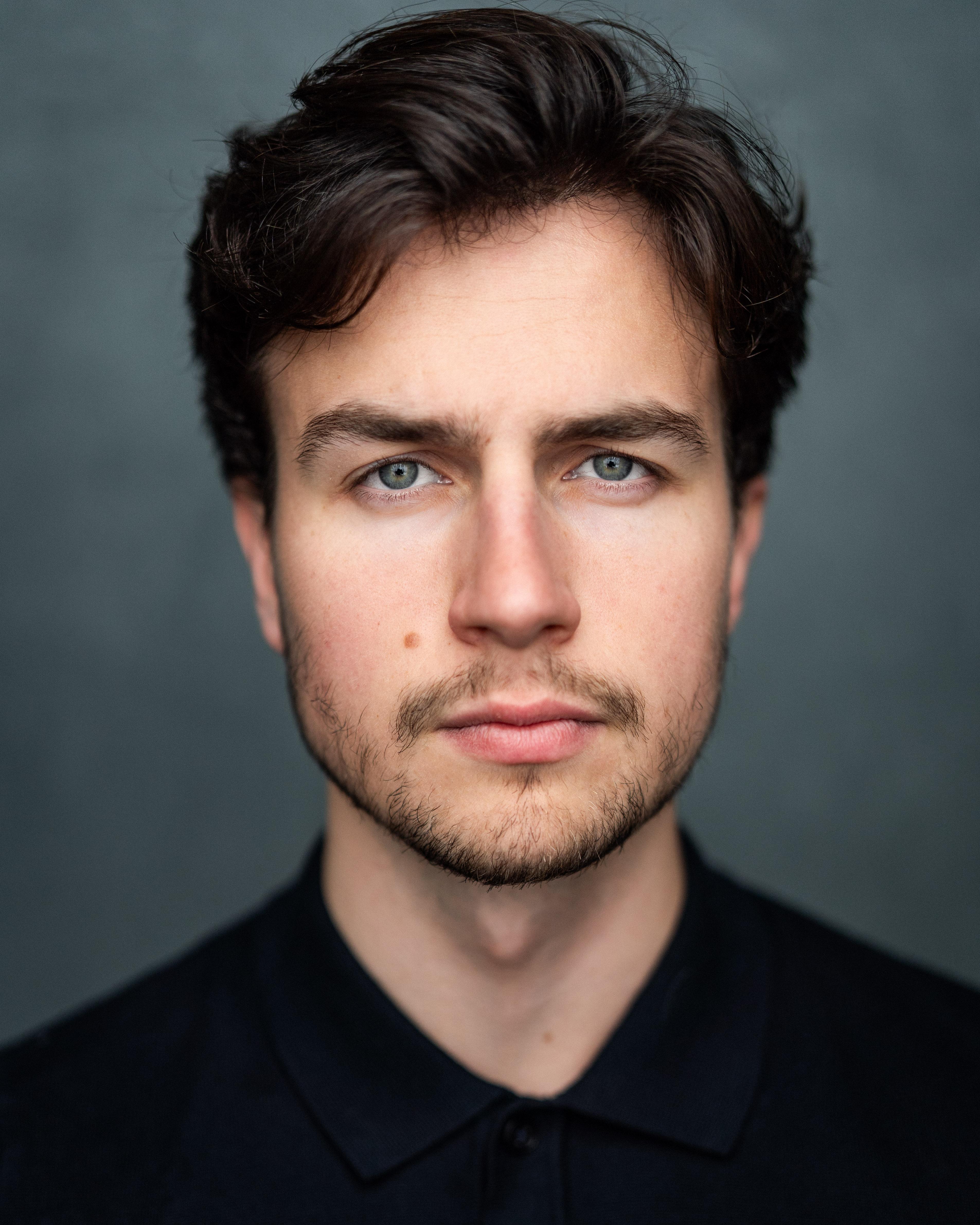 Дом Фрэйзер