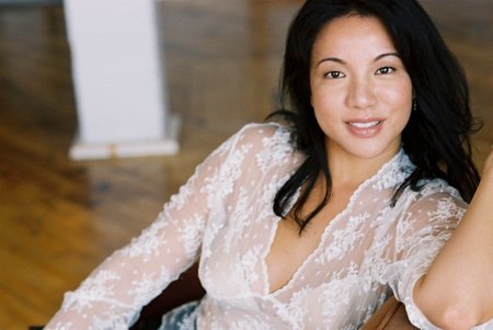 Флоренс Ситу