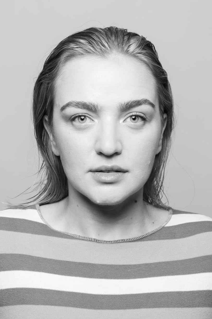 Фэйт Тэйлор