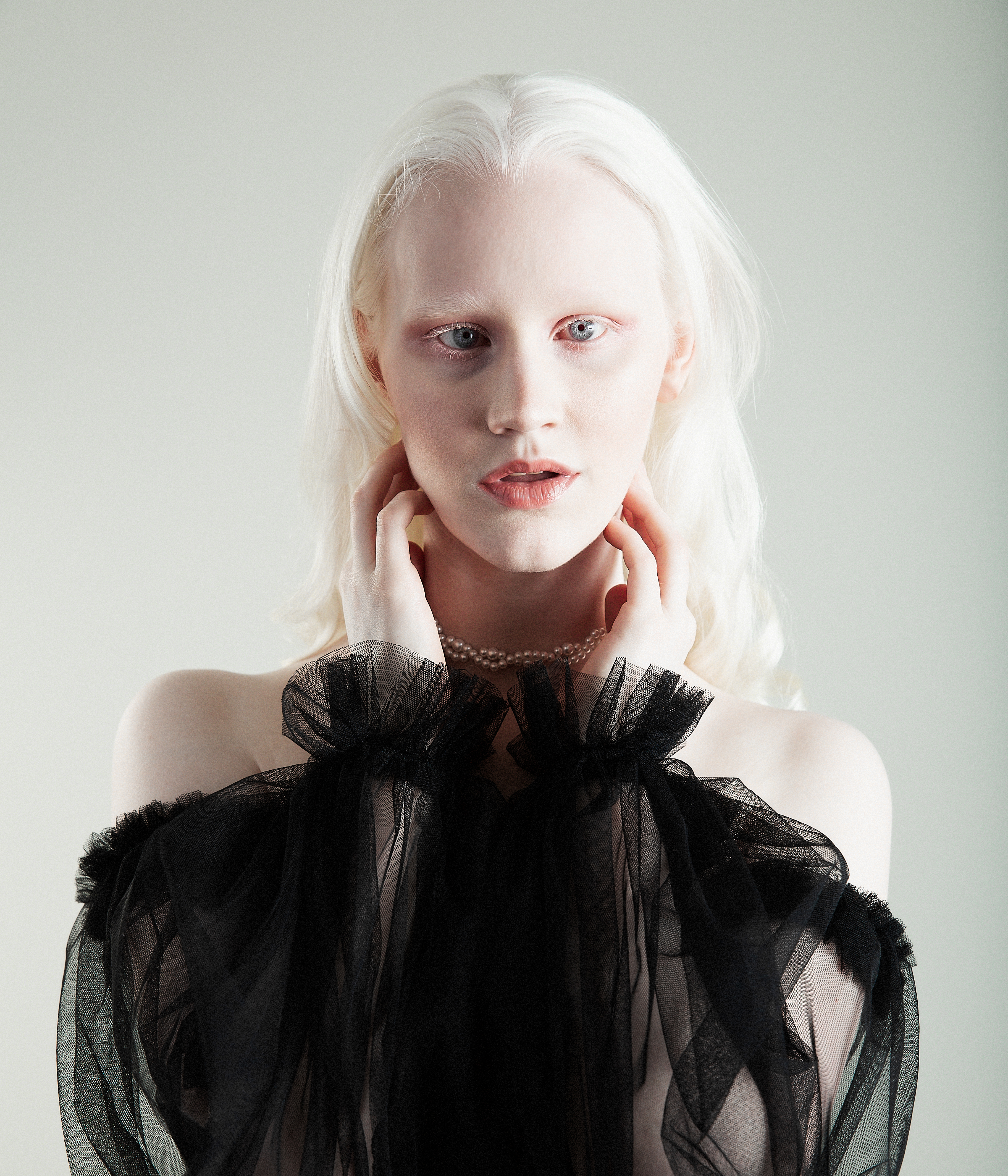 Кэссиди Рашинг