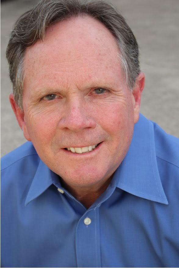 Мигель Эндрюс