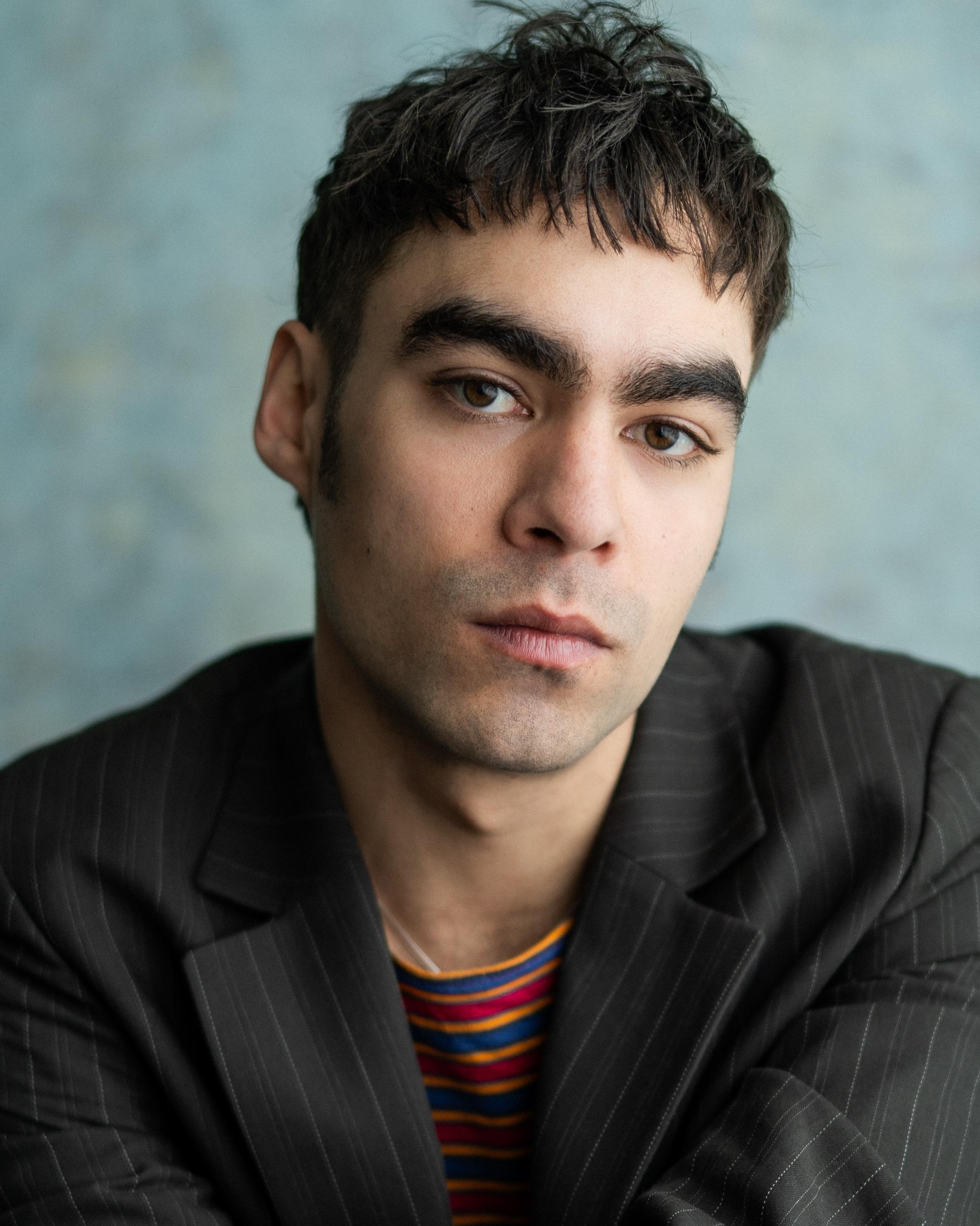 Симус Диллэйн