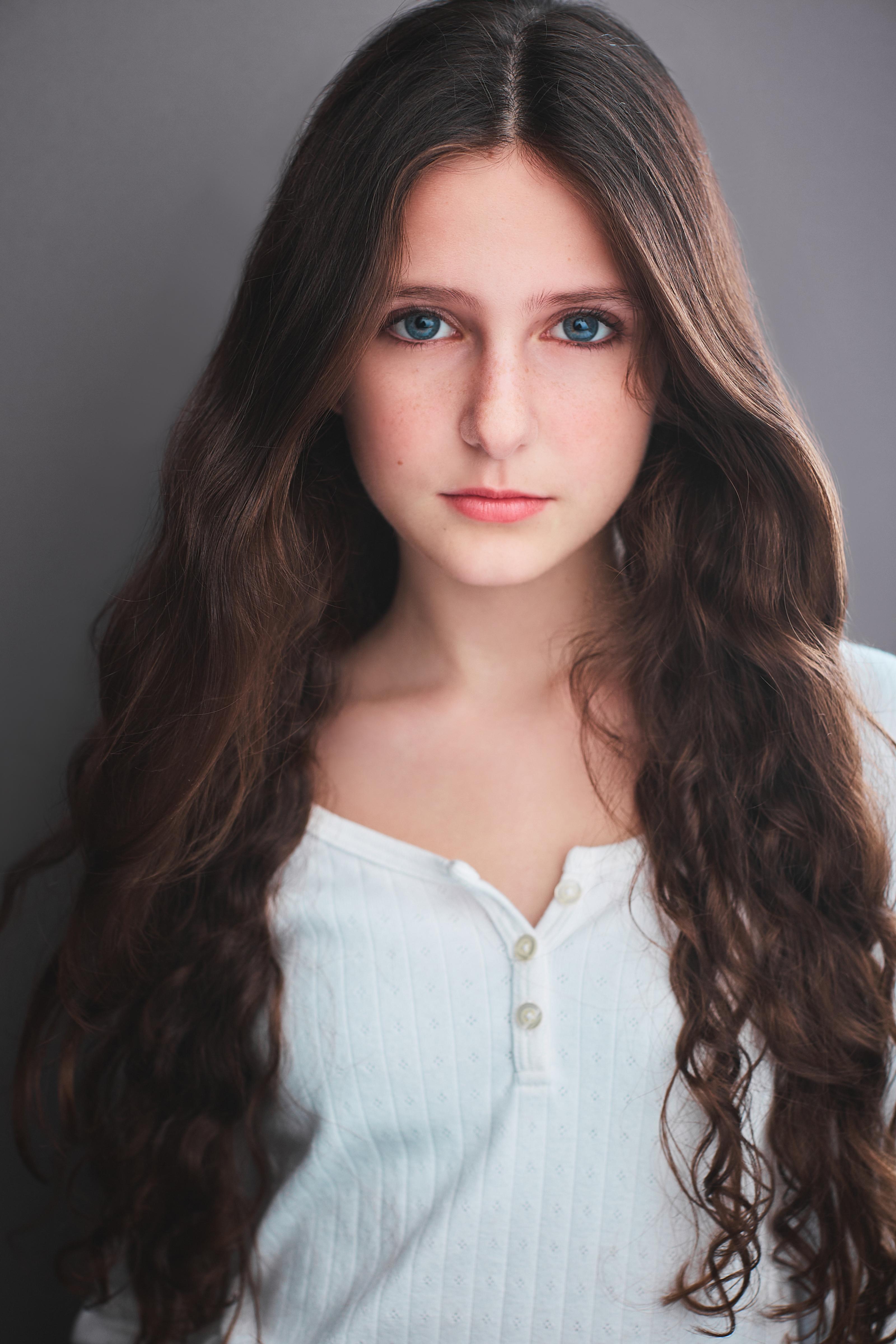 Марго Уайнтрауб