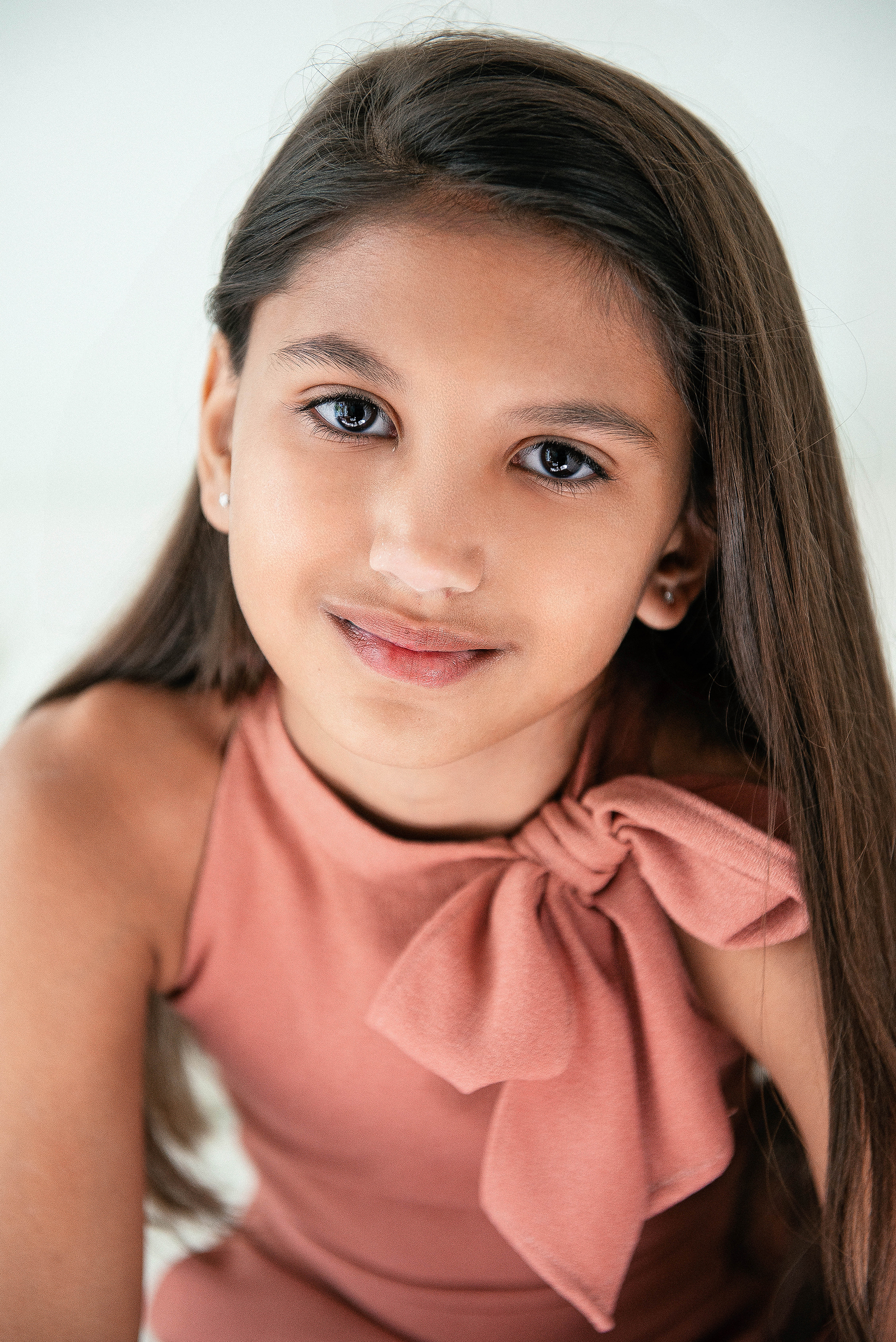 Лекса Пател