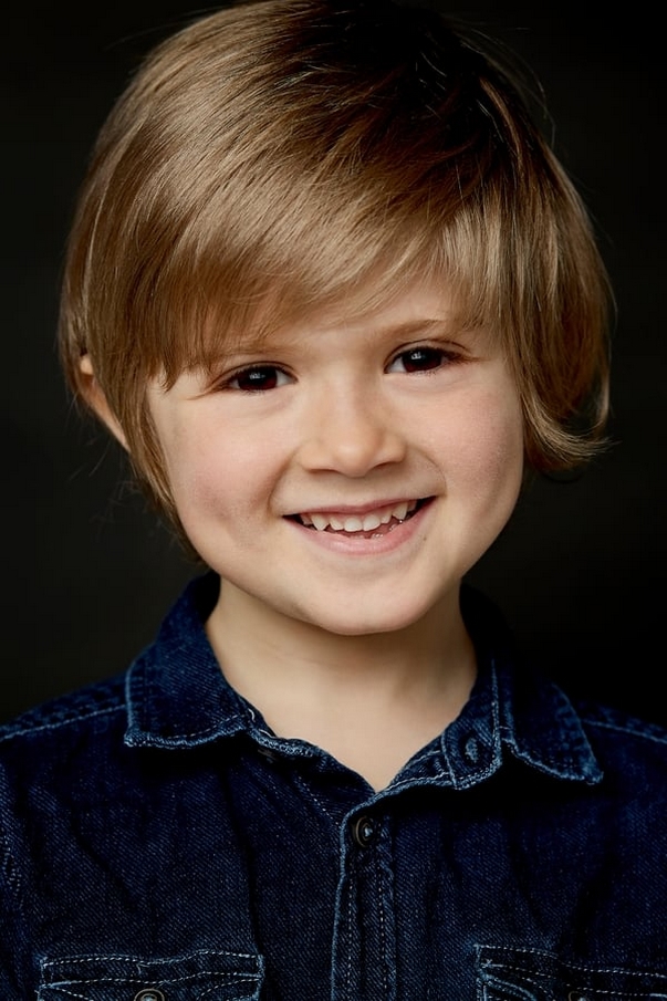 Лоран Лемэр