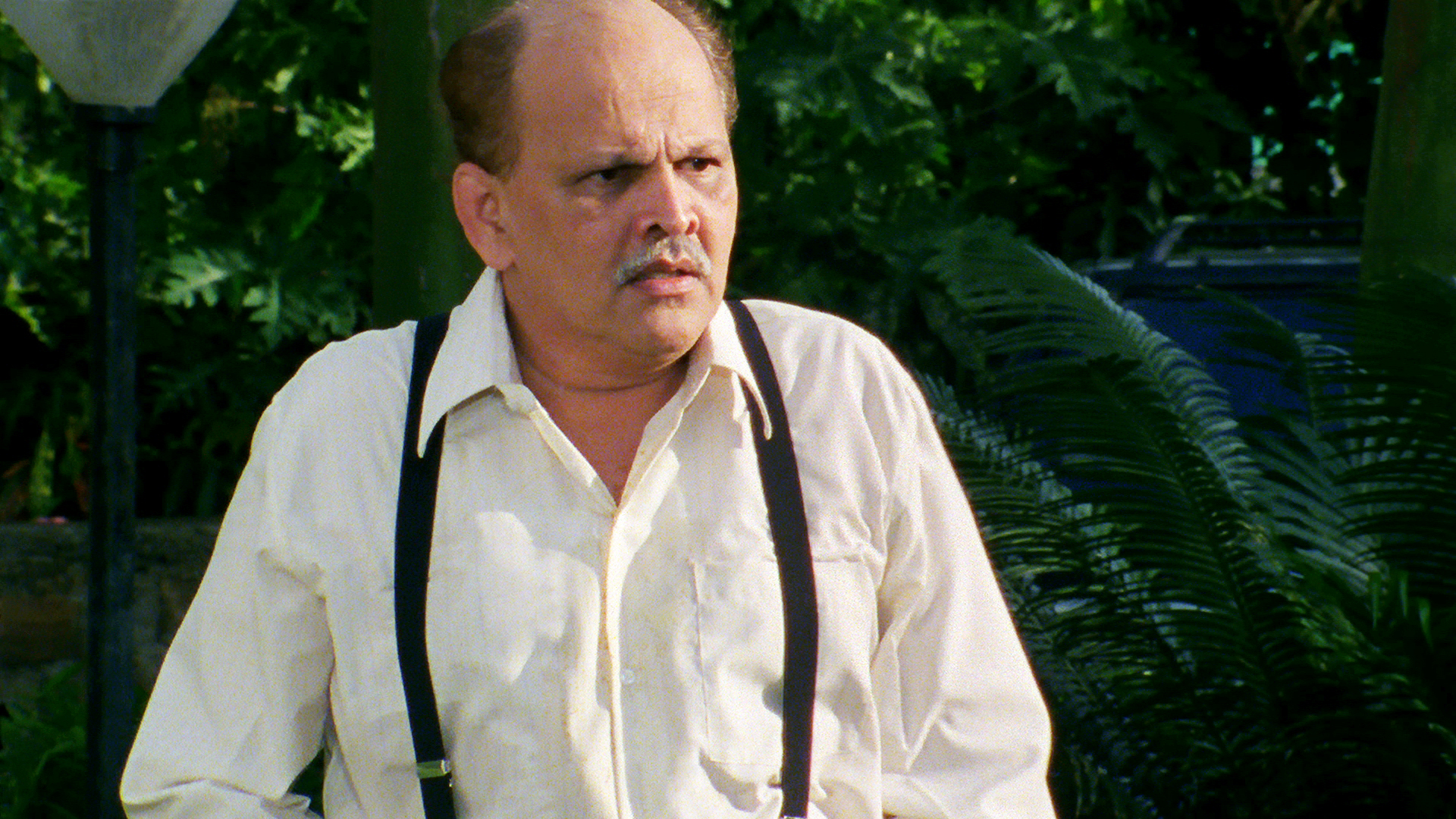 Судхир Джоши