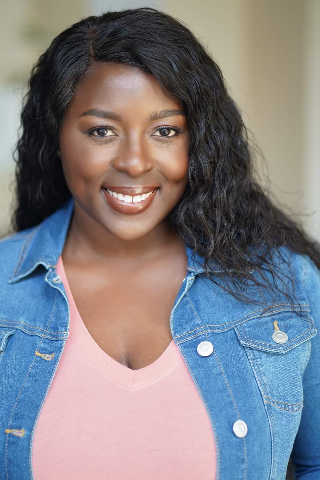 Пэрис Джеральд