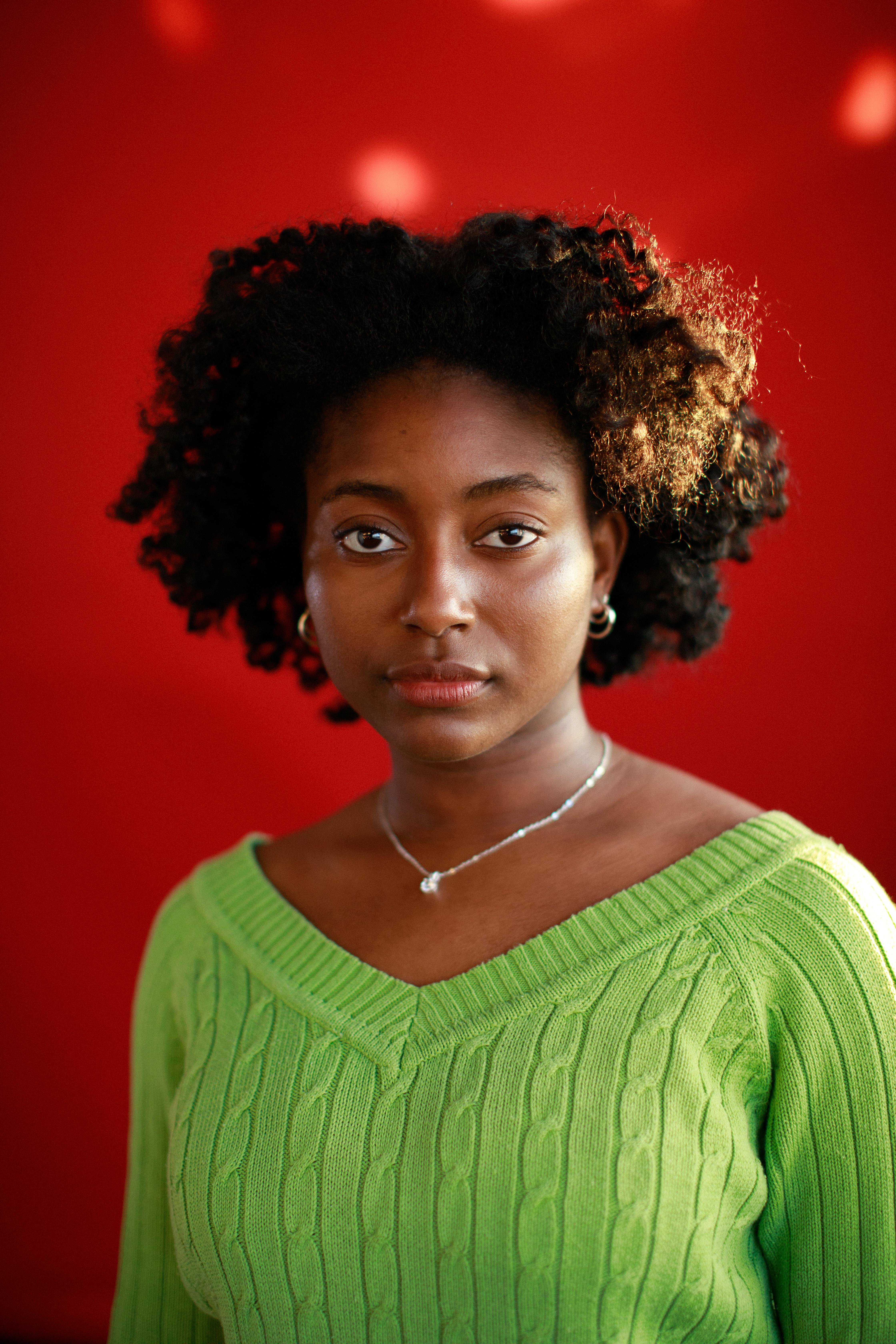 Фату  Джексон