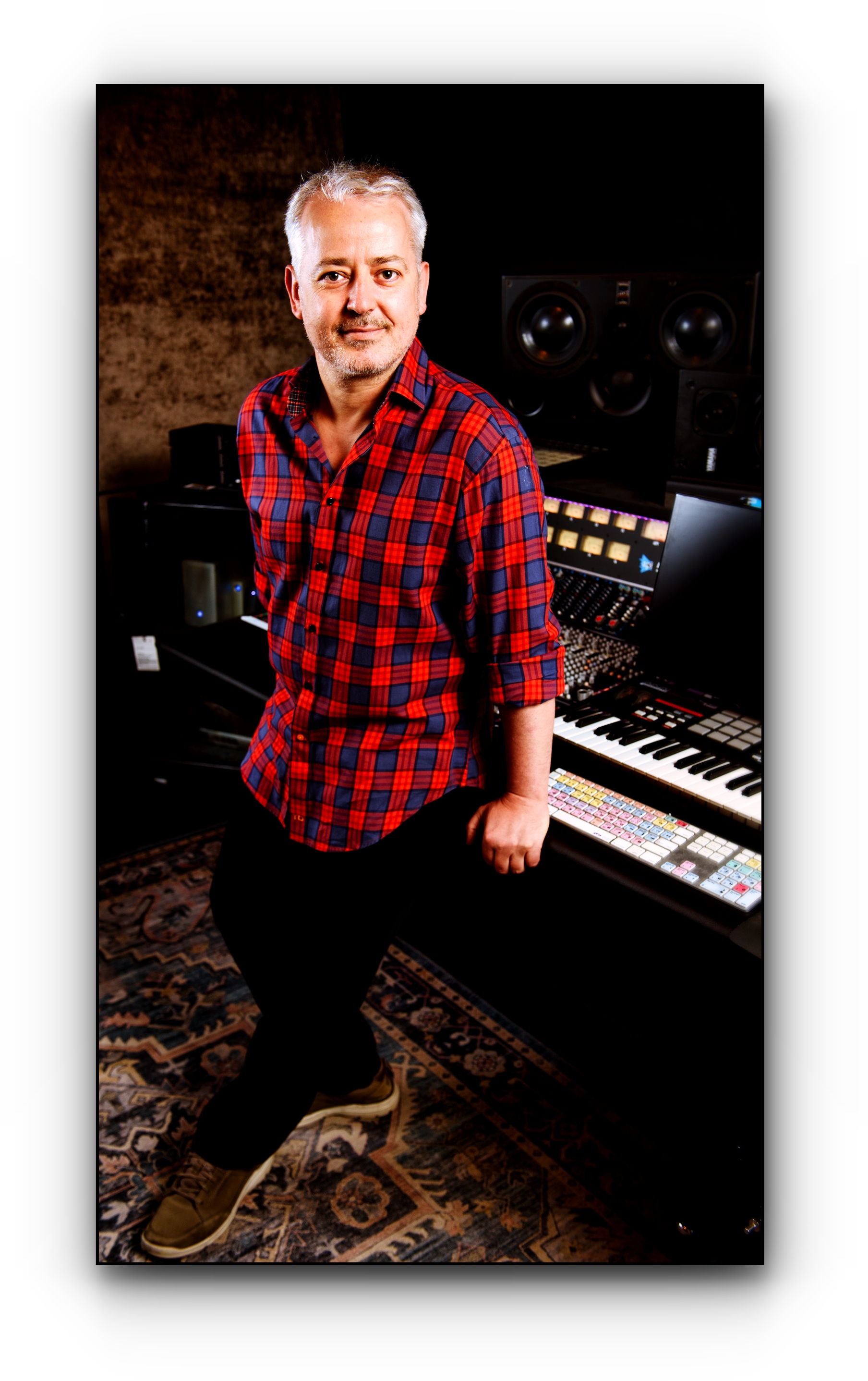 Альдо Шллаку