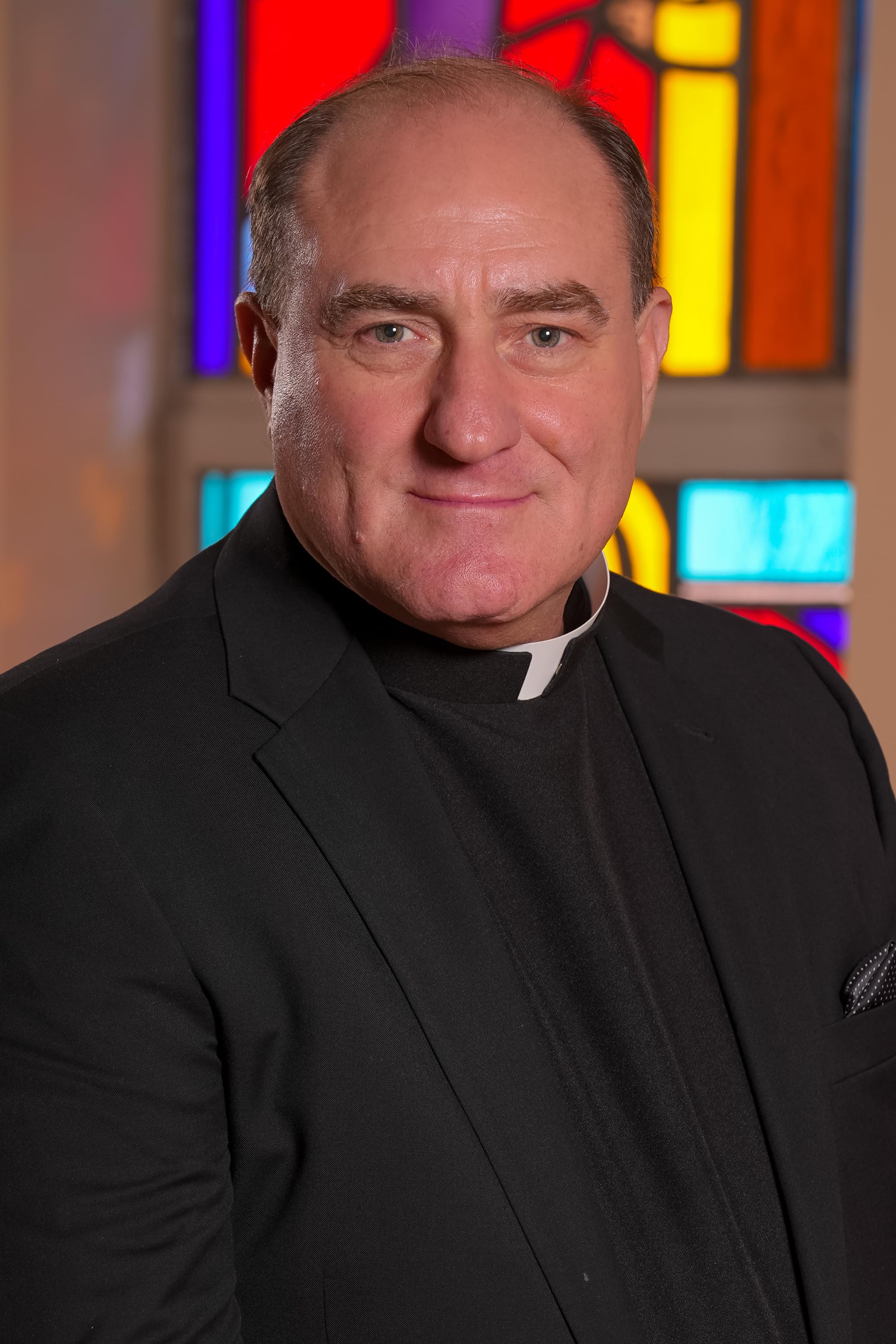 Дэррин Мерлино