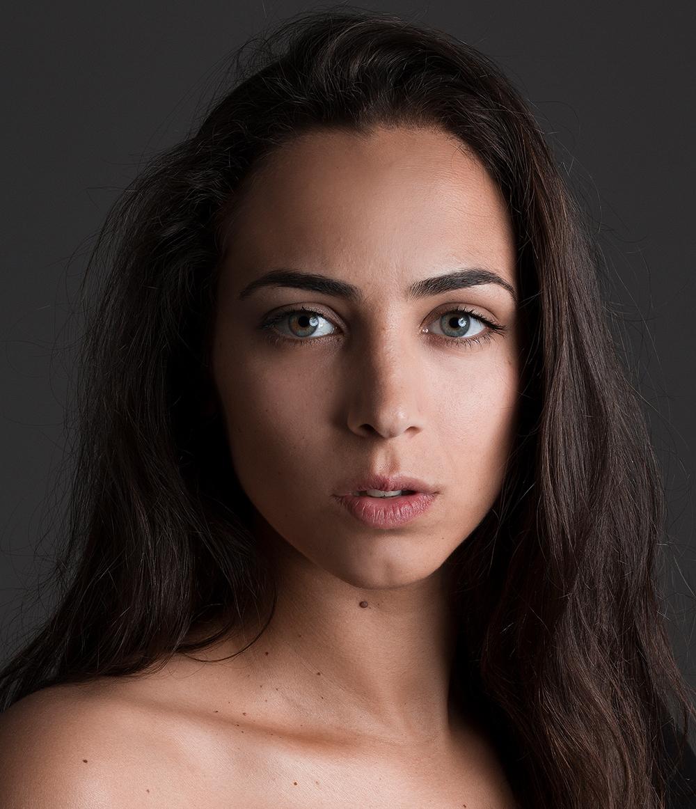 Сорая Гонсалвес