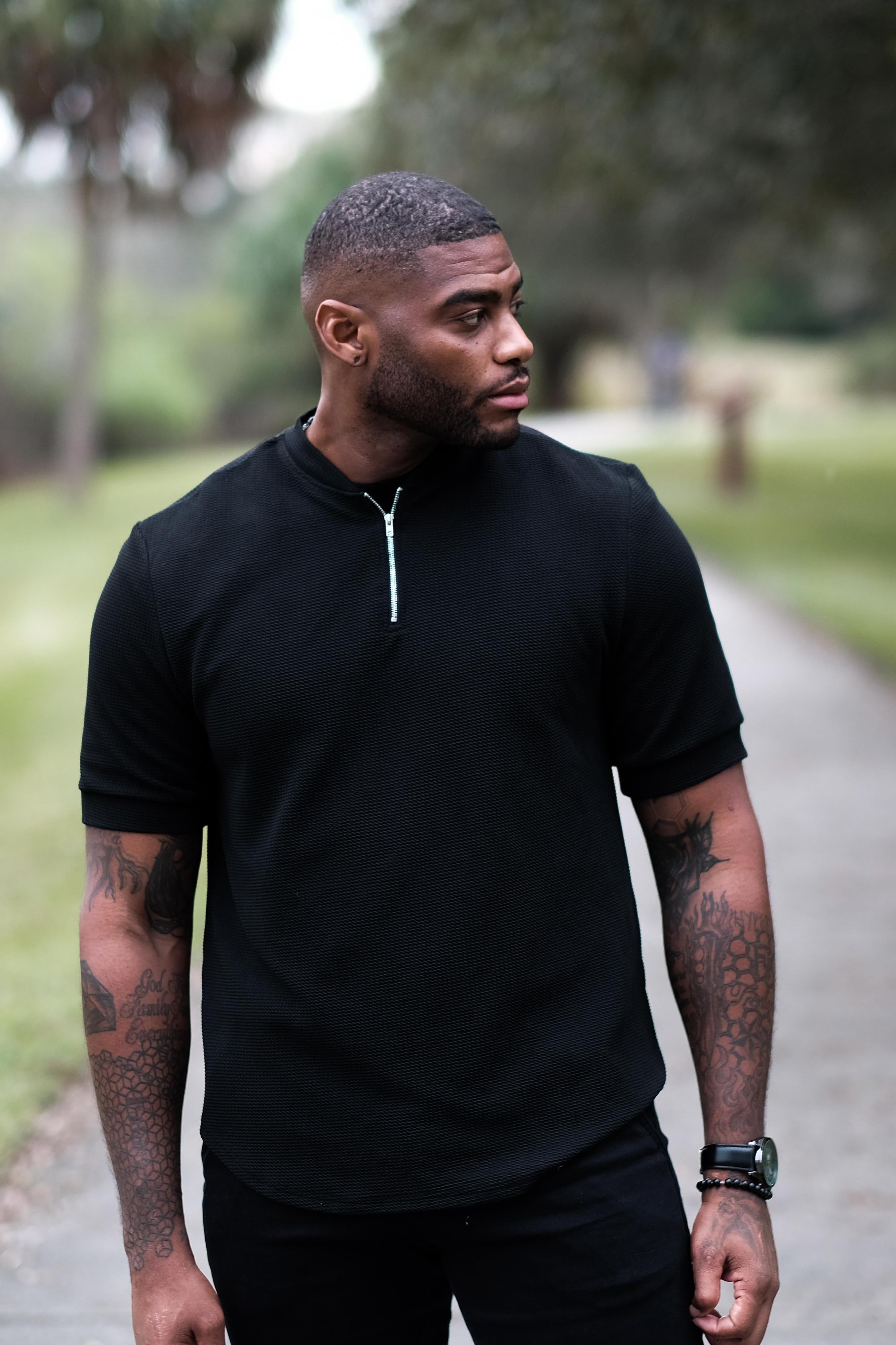 Brandon Edward Butler