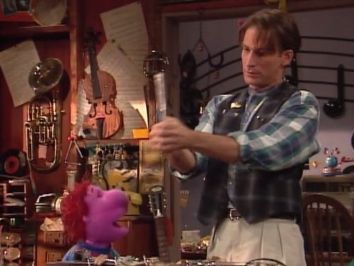 Боб Стиллман