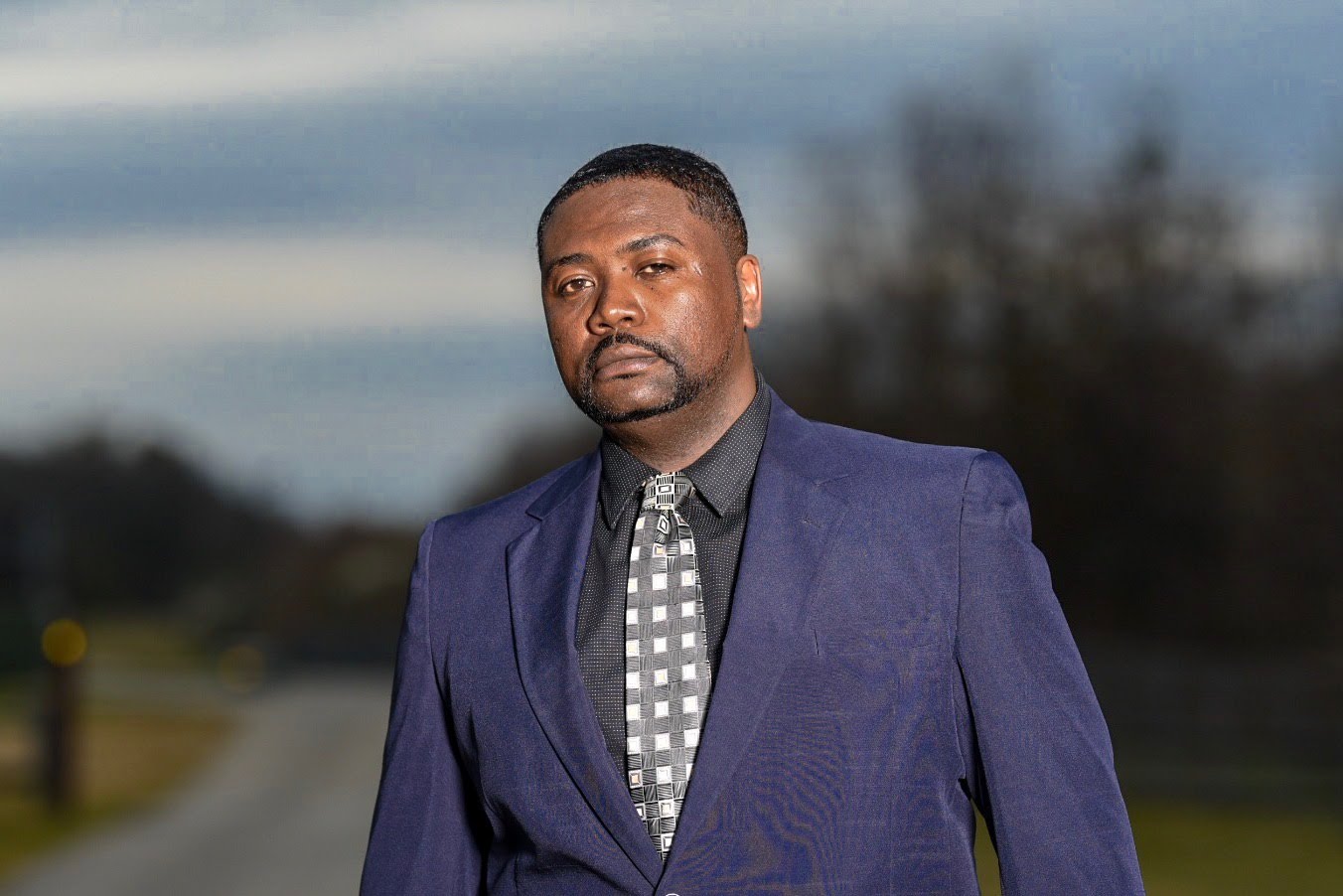 Эрик Викерс