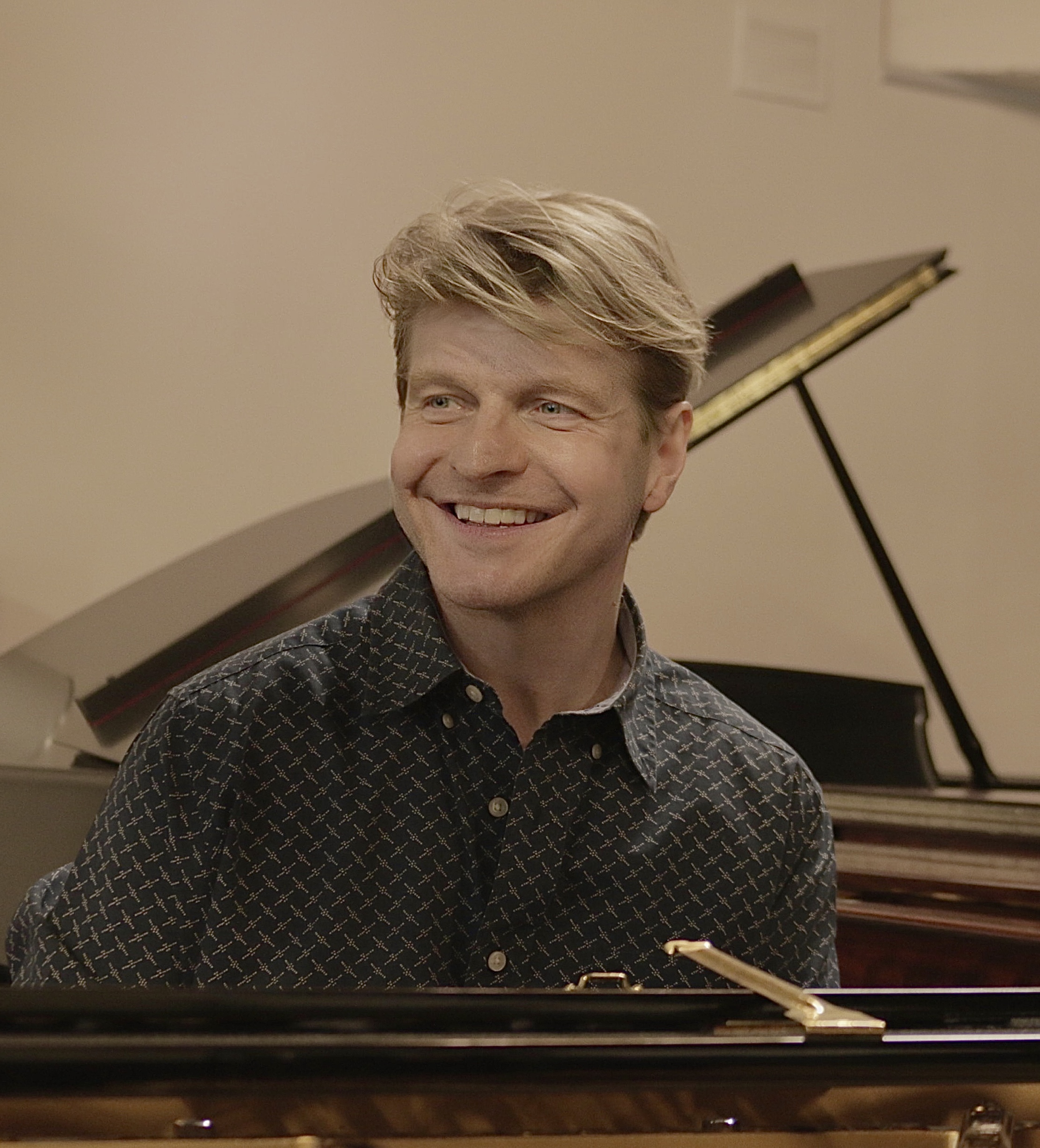 Кристофер Кертис