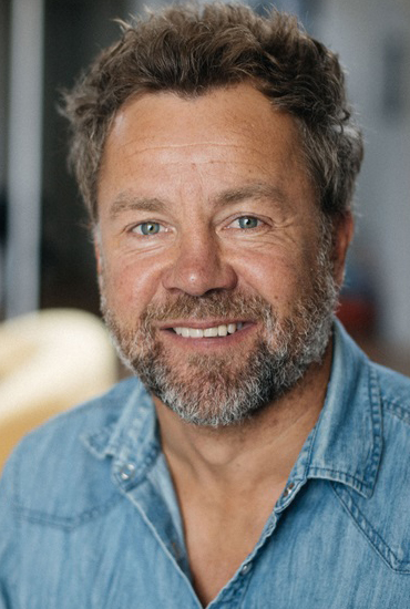 Frédéric Epaud