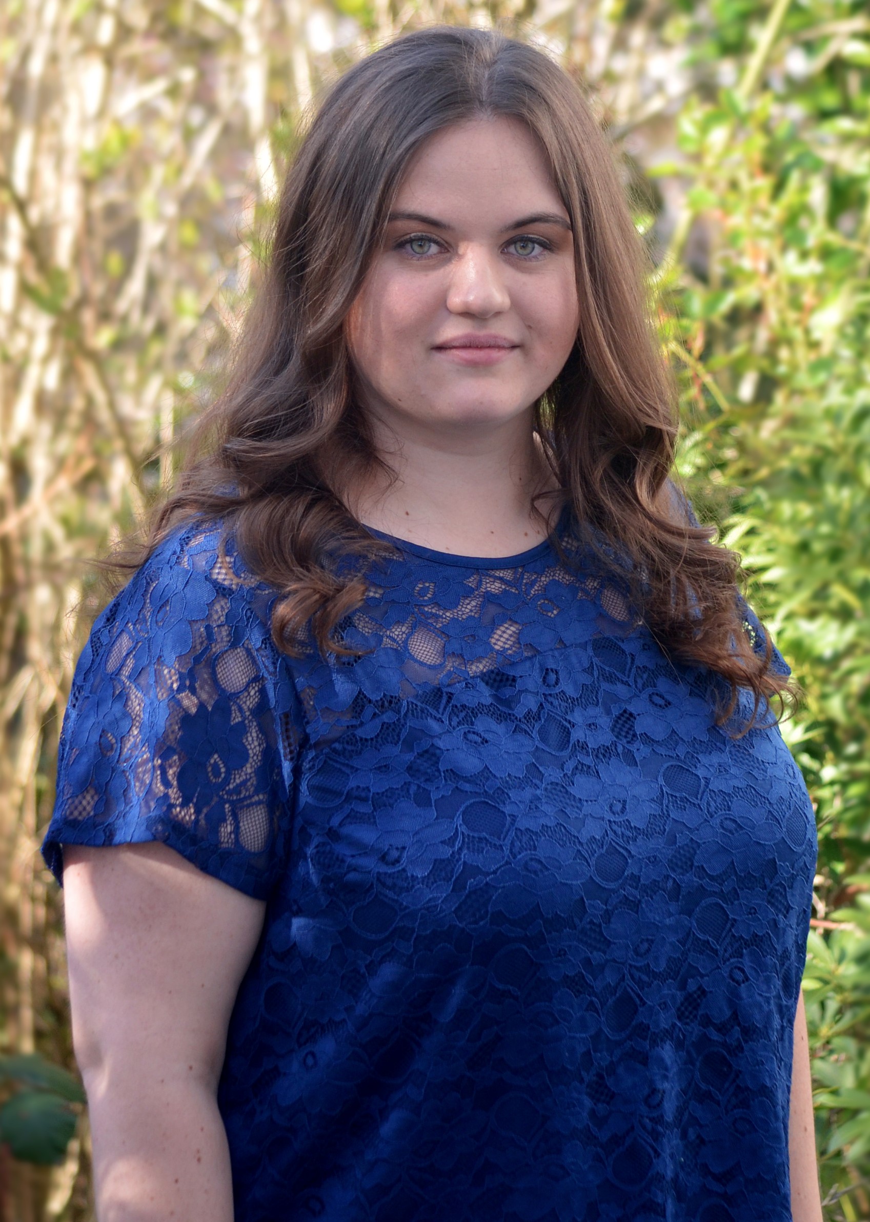 Джесси Лабин