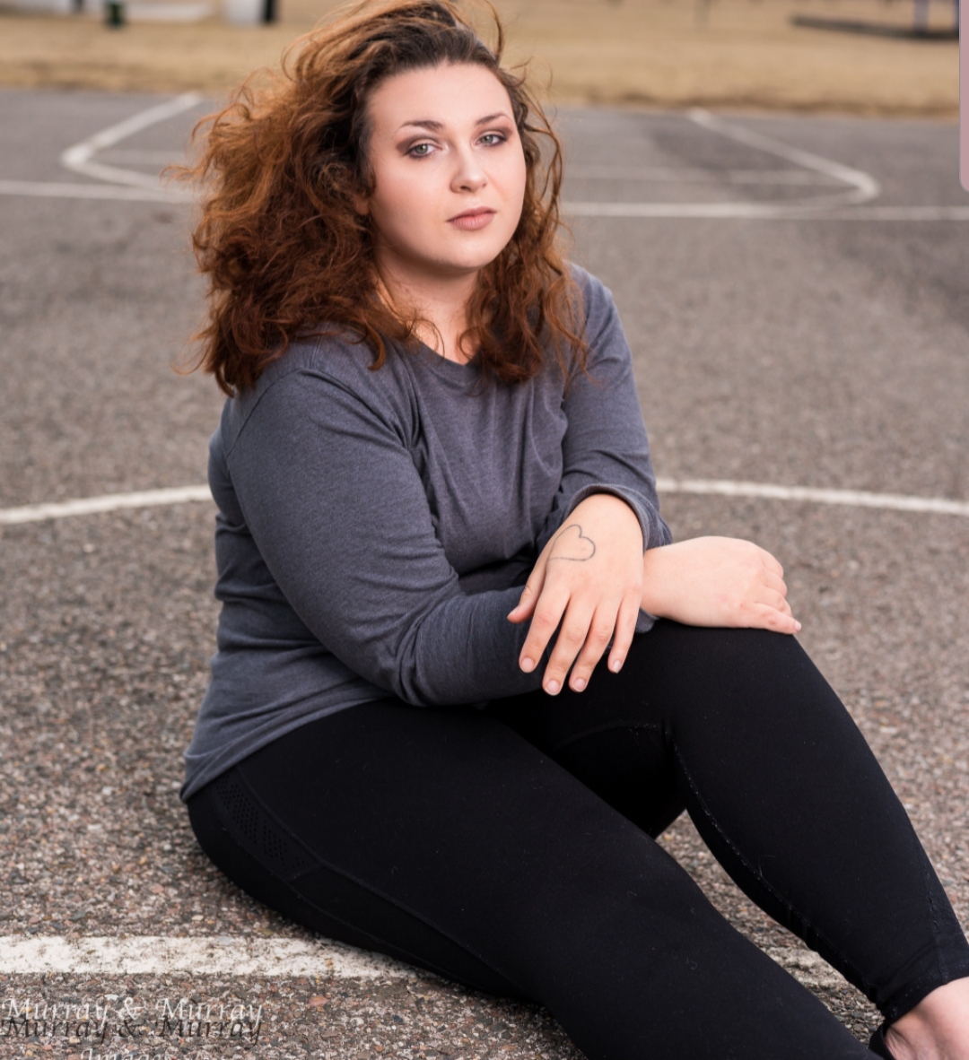 Мишель Сэндер