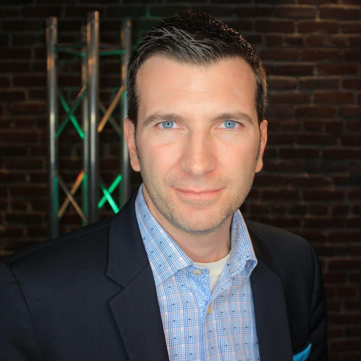 Джэми Филбрик