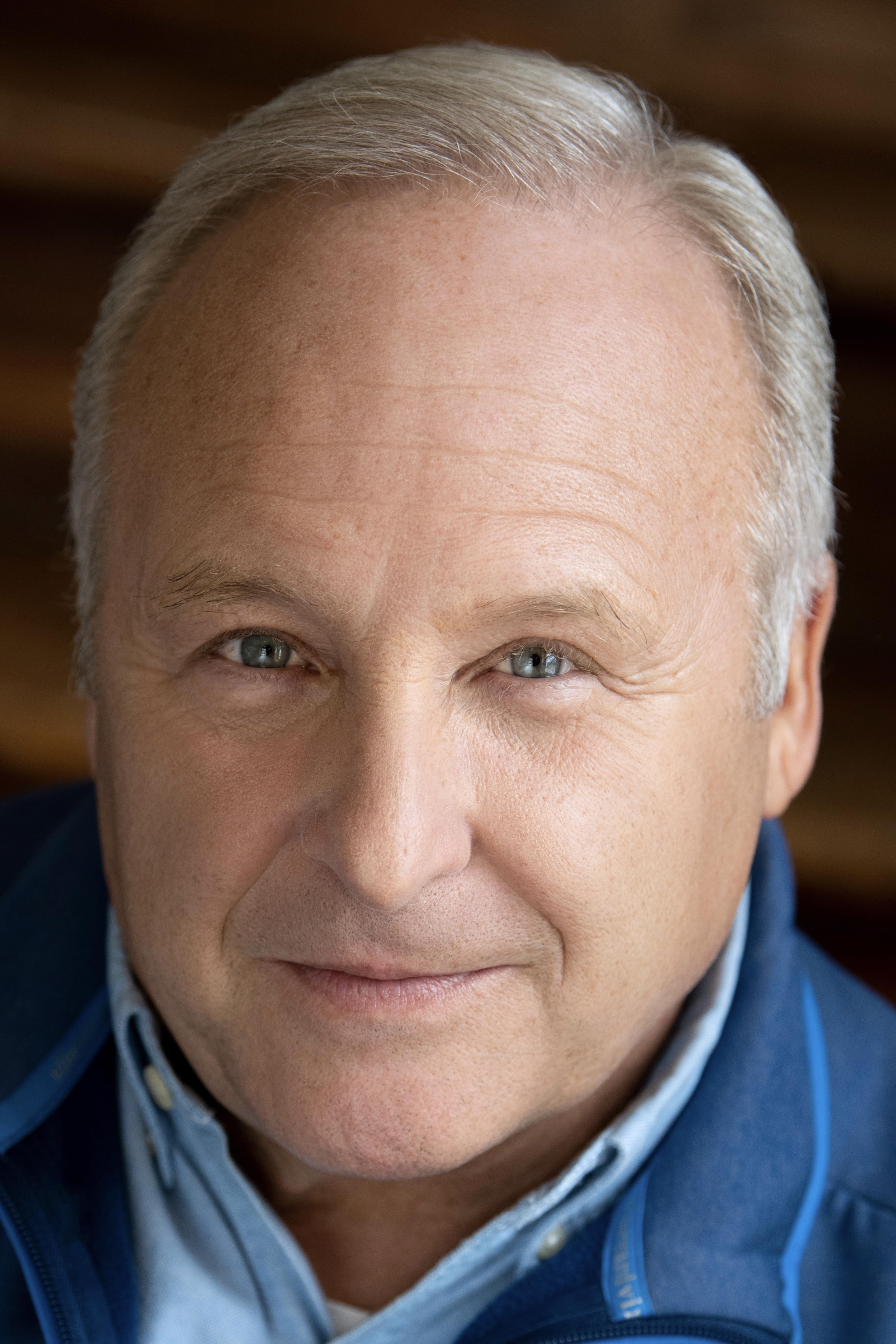 Robert Scalisi