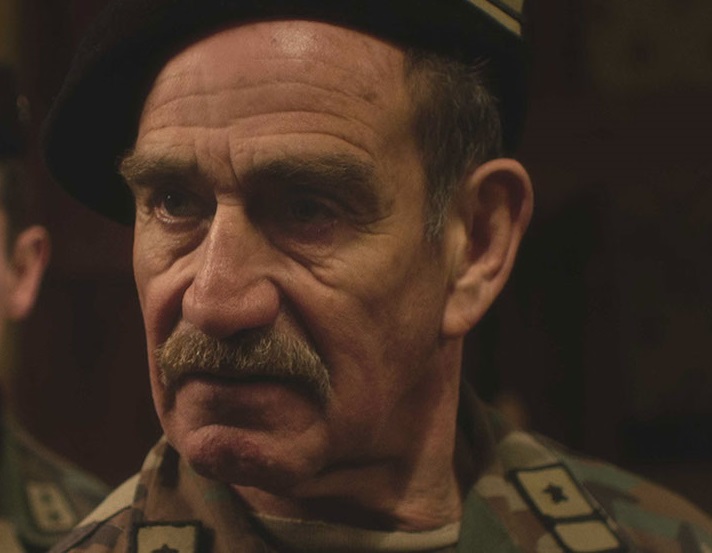 Агустин Мойа