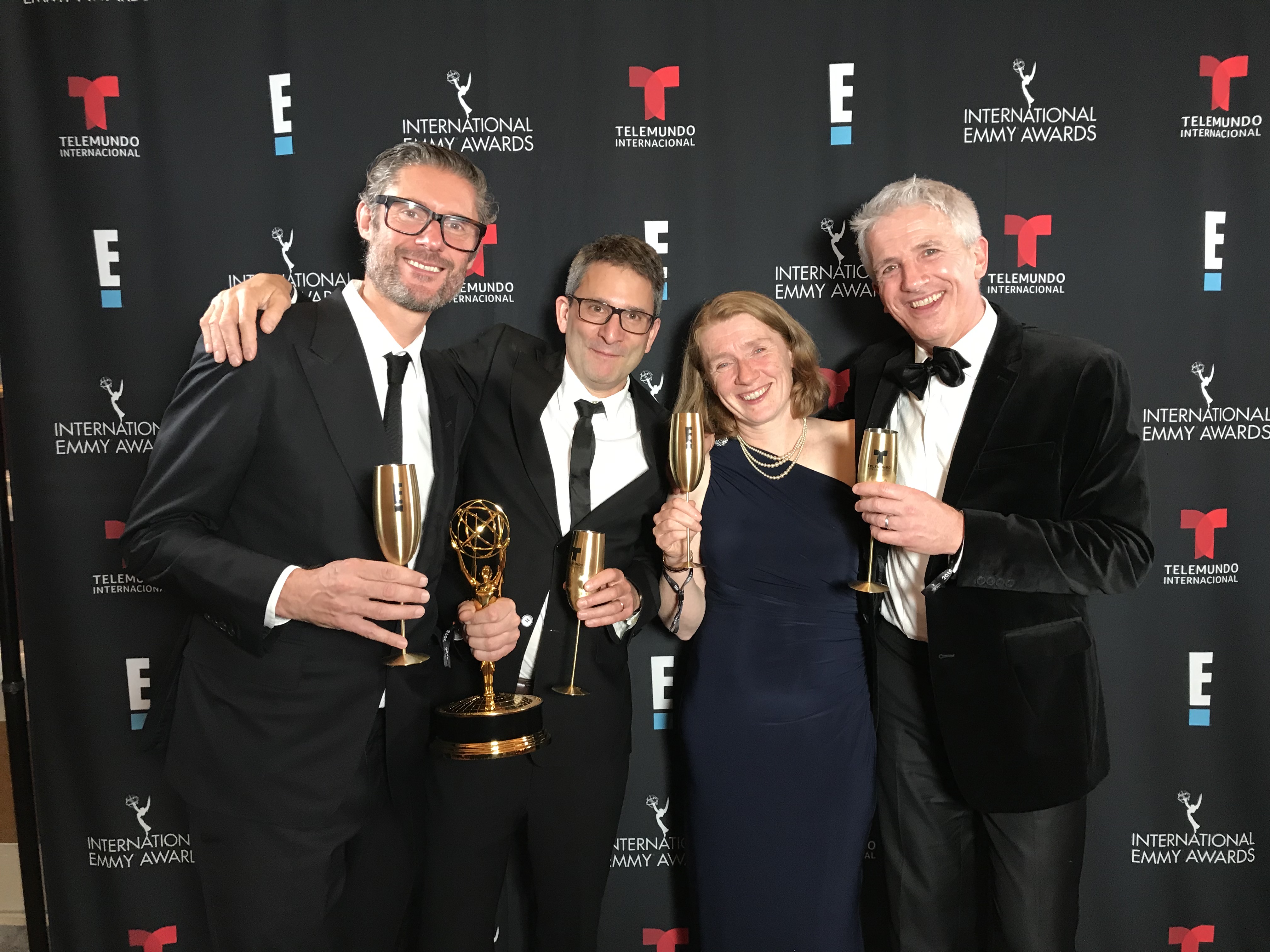 Лиза Осборн