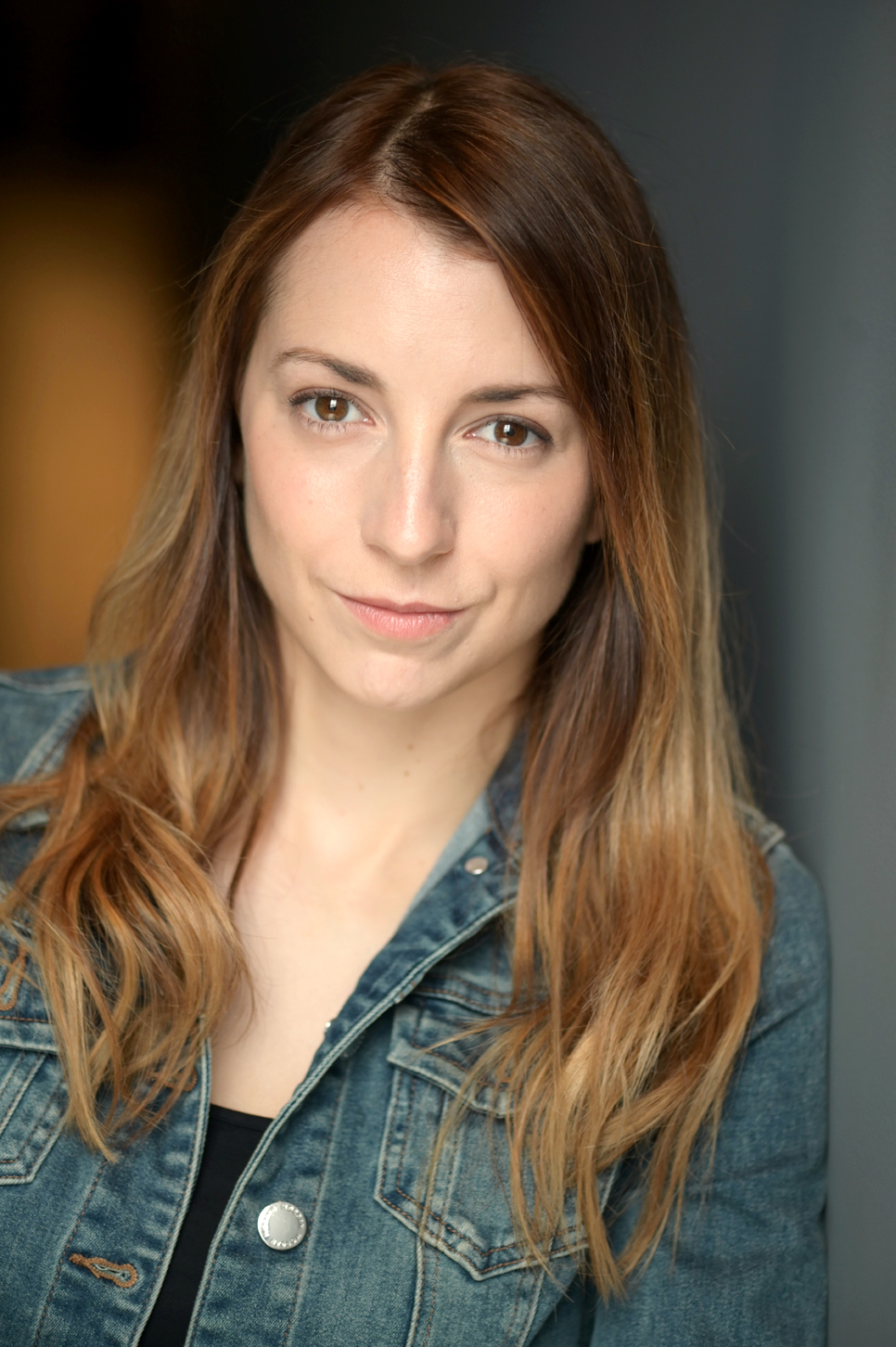 Odile Prouveur